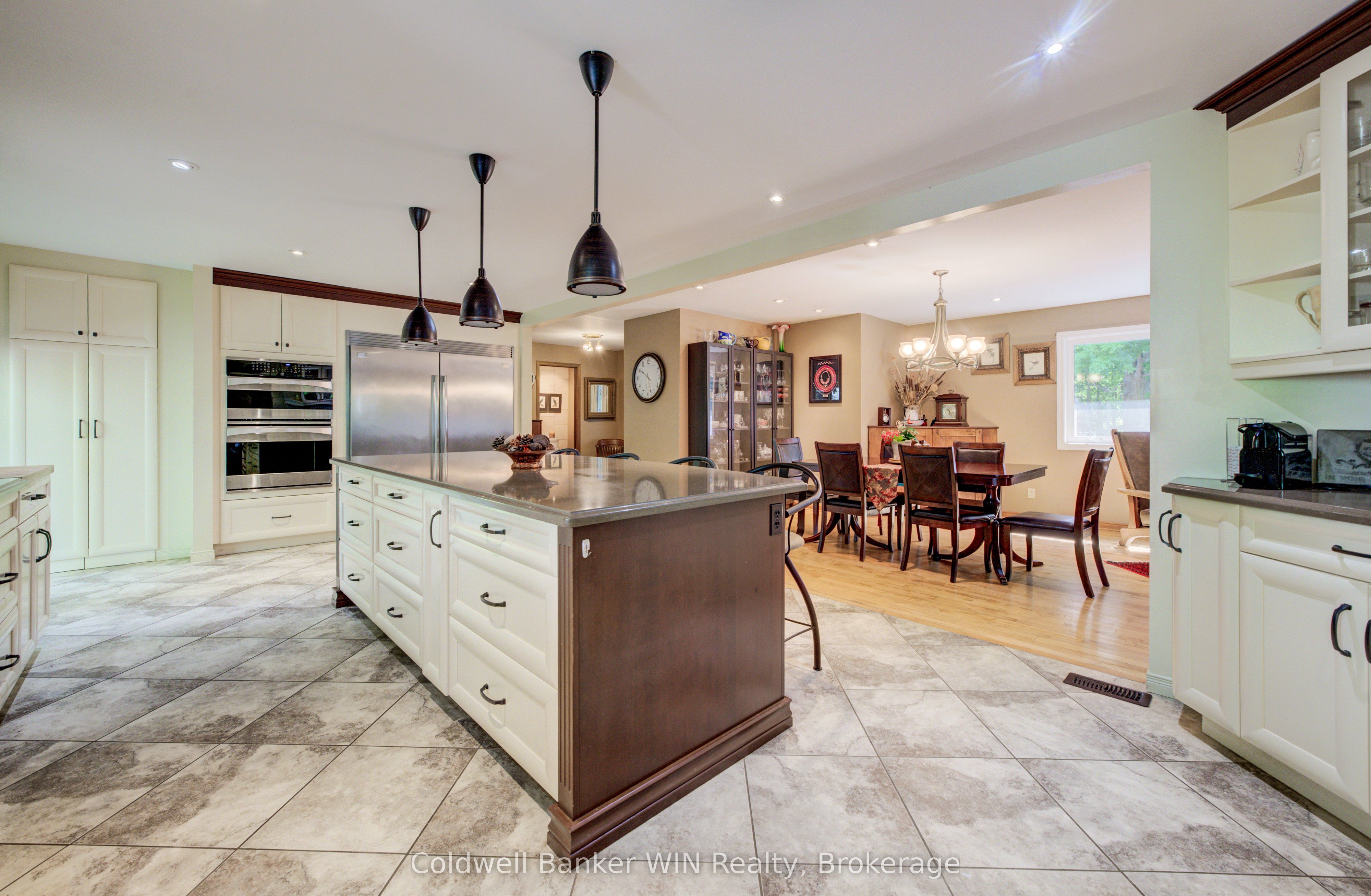Listing 129966 Image