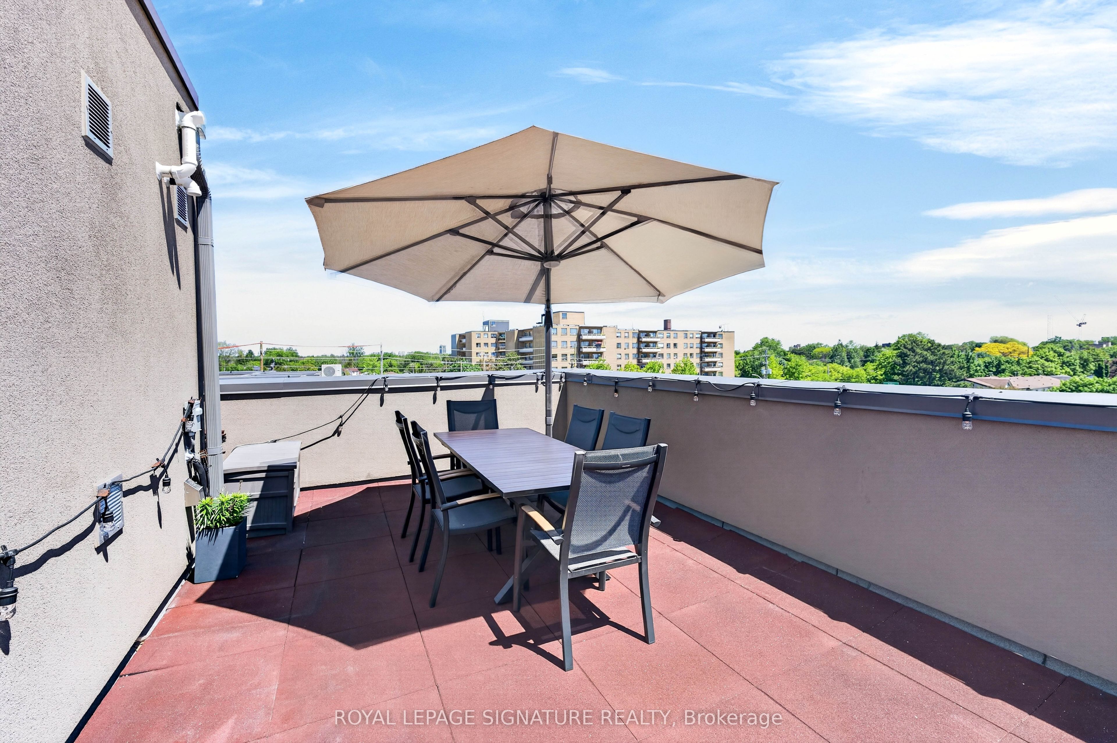 Listing 112135 Image