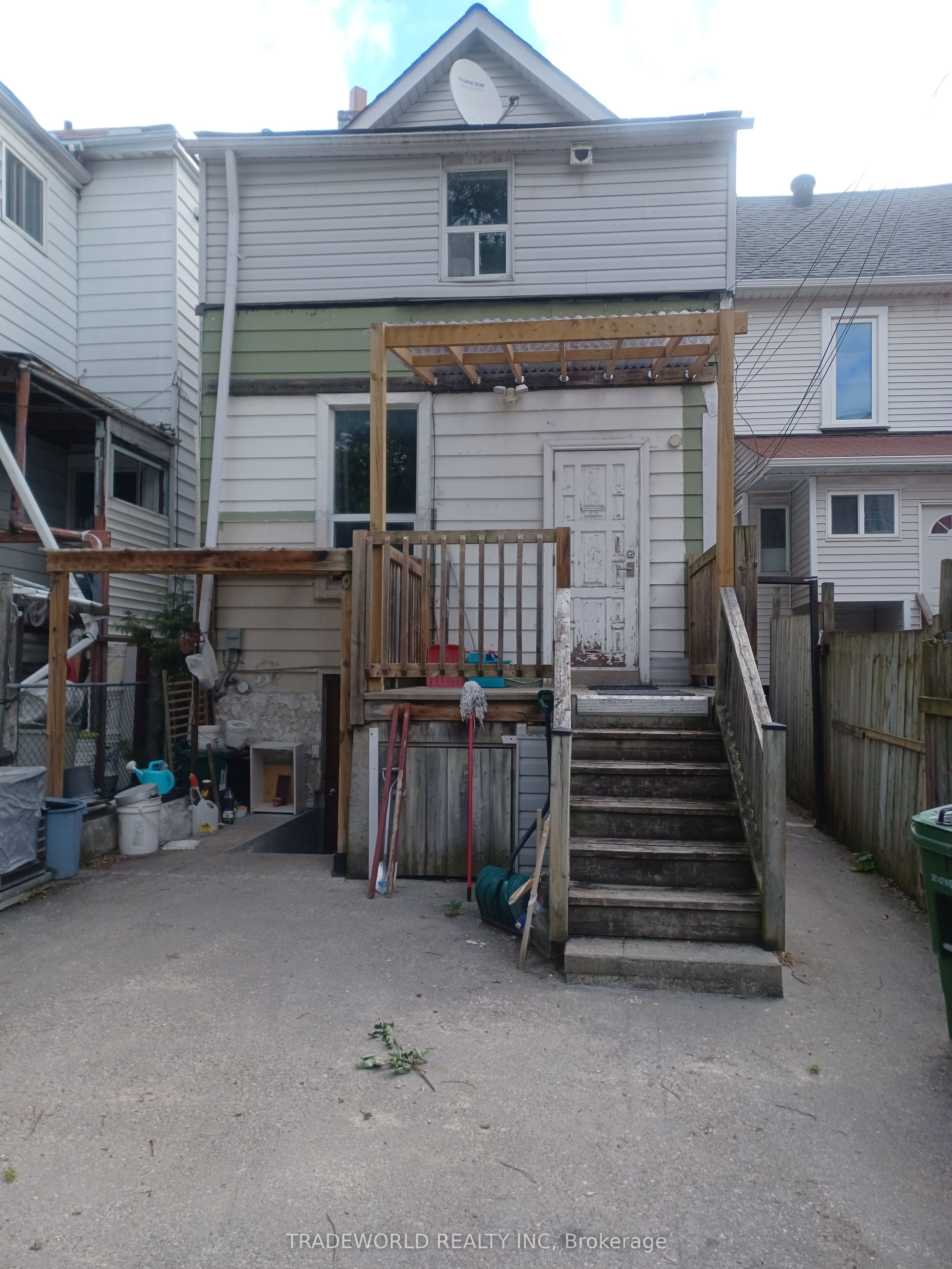 Listing 112177 Image