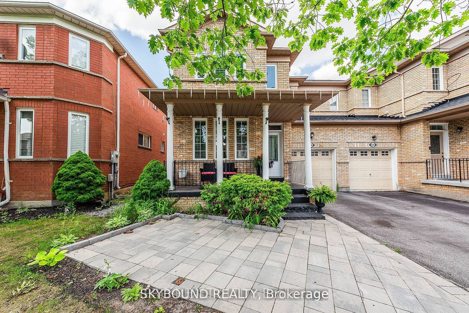 Listing 198964 Image