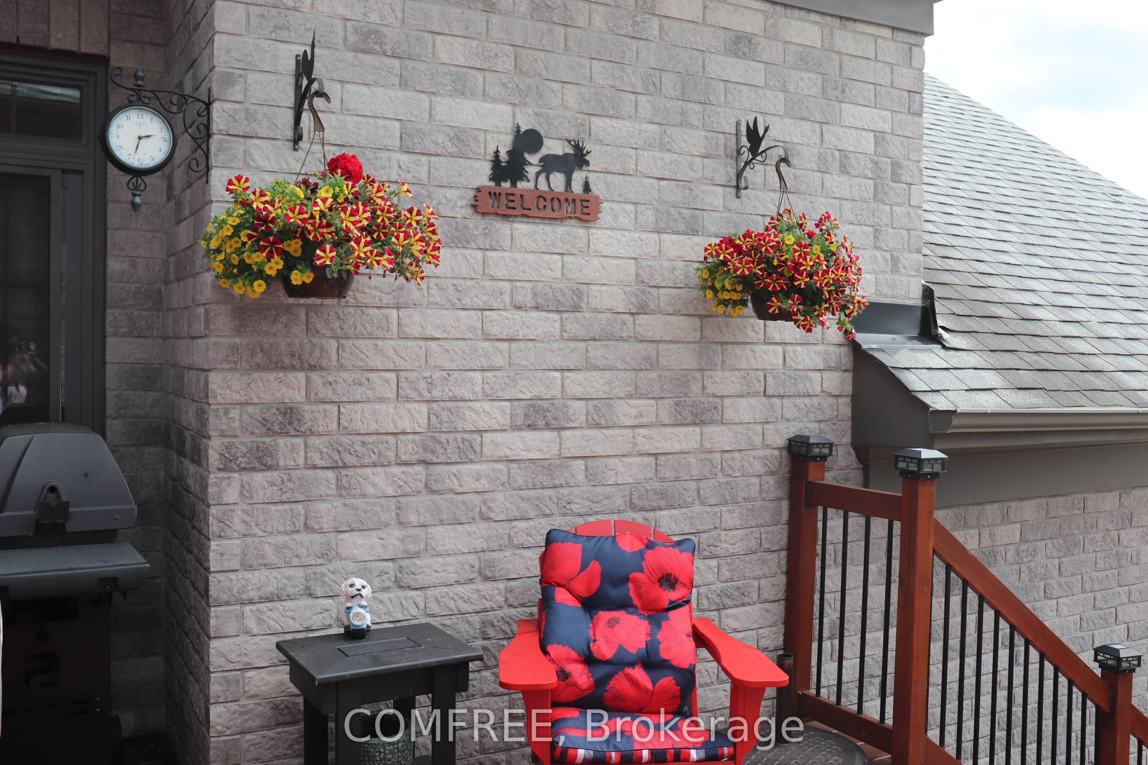 Listing 115294 Image