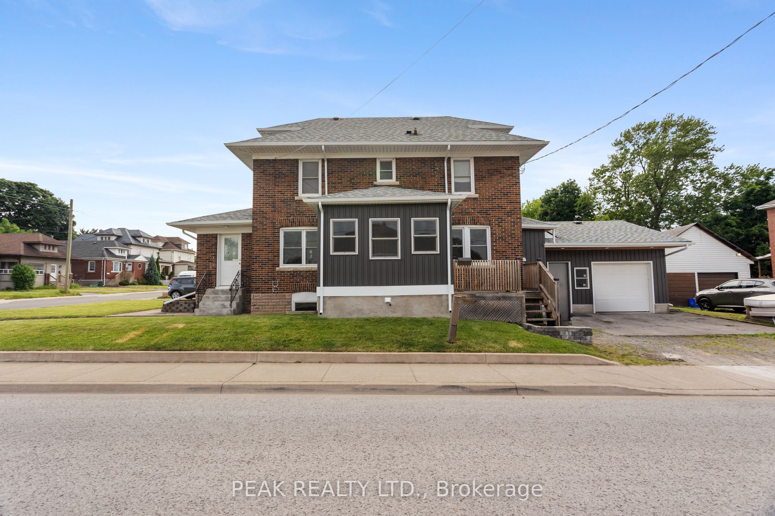 Listing 118240 Image