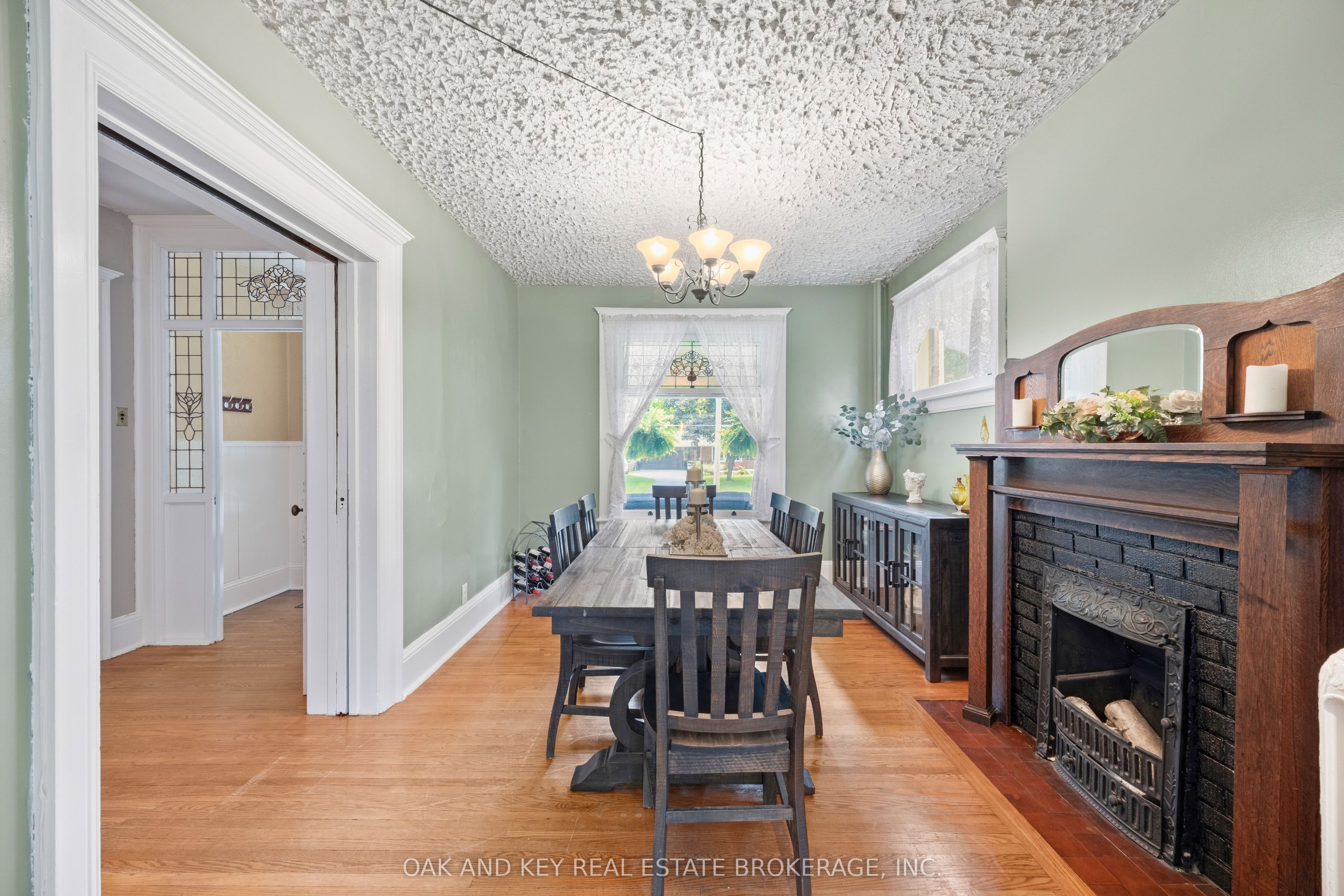 Listing 139090 Image