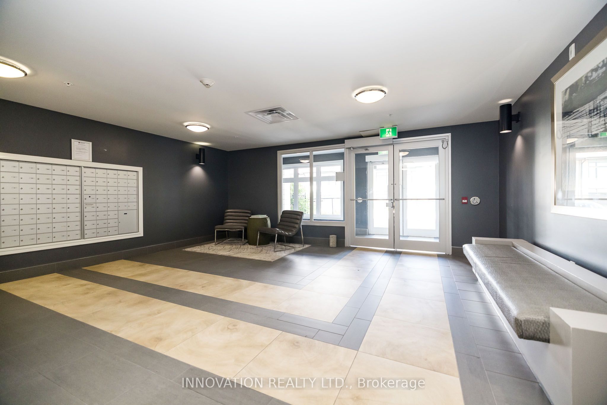 Listing 182676 Image