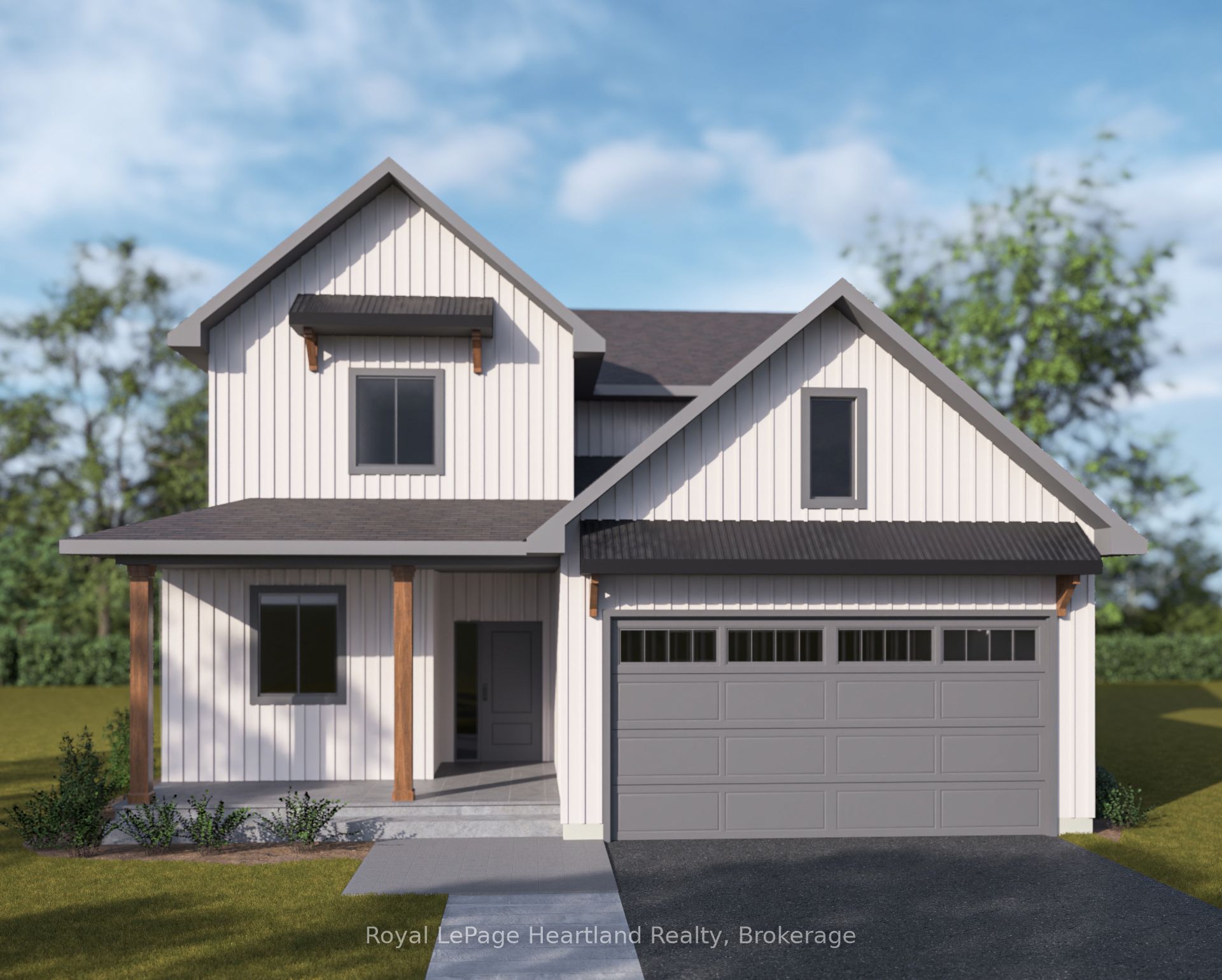Listing 133659 Image