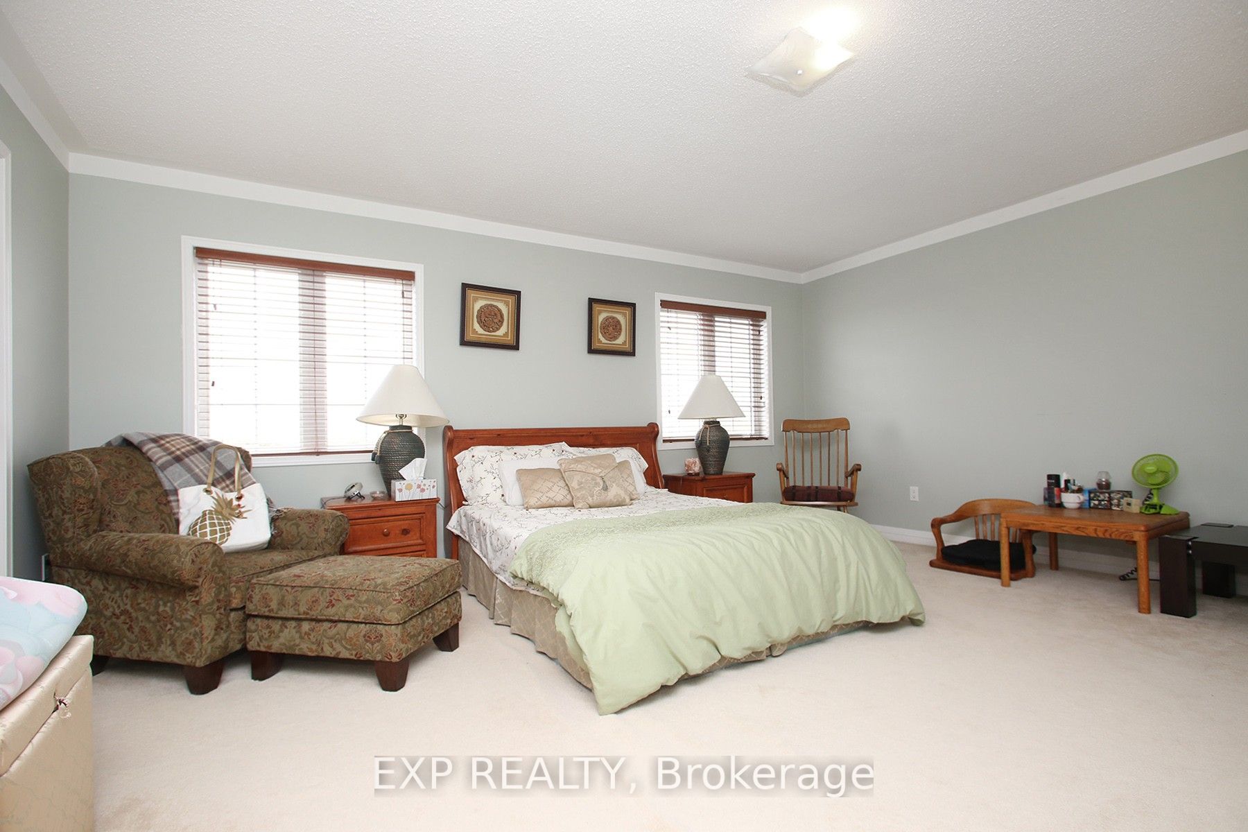 Listing 115124 Image