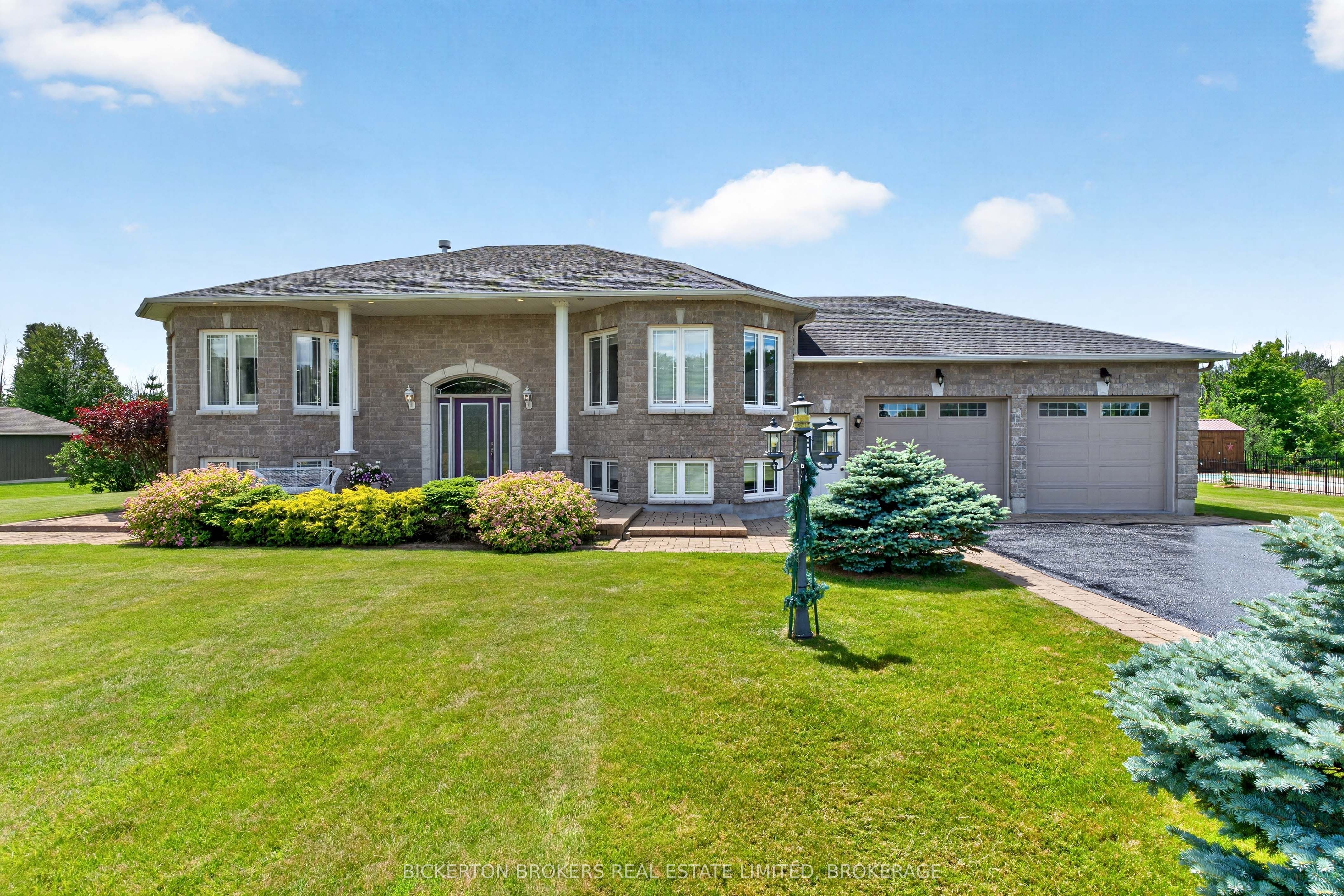 Listing 145677 Image