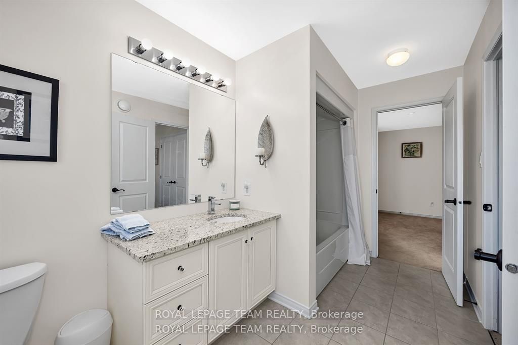 Listing 113783 Image