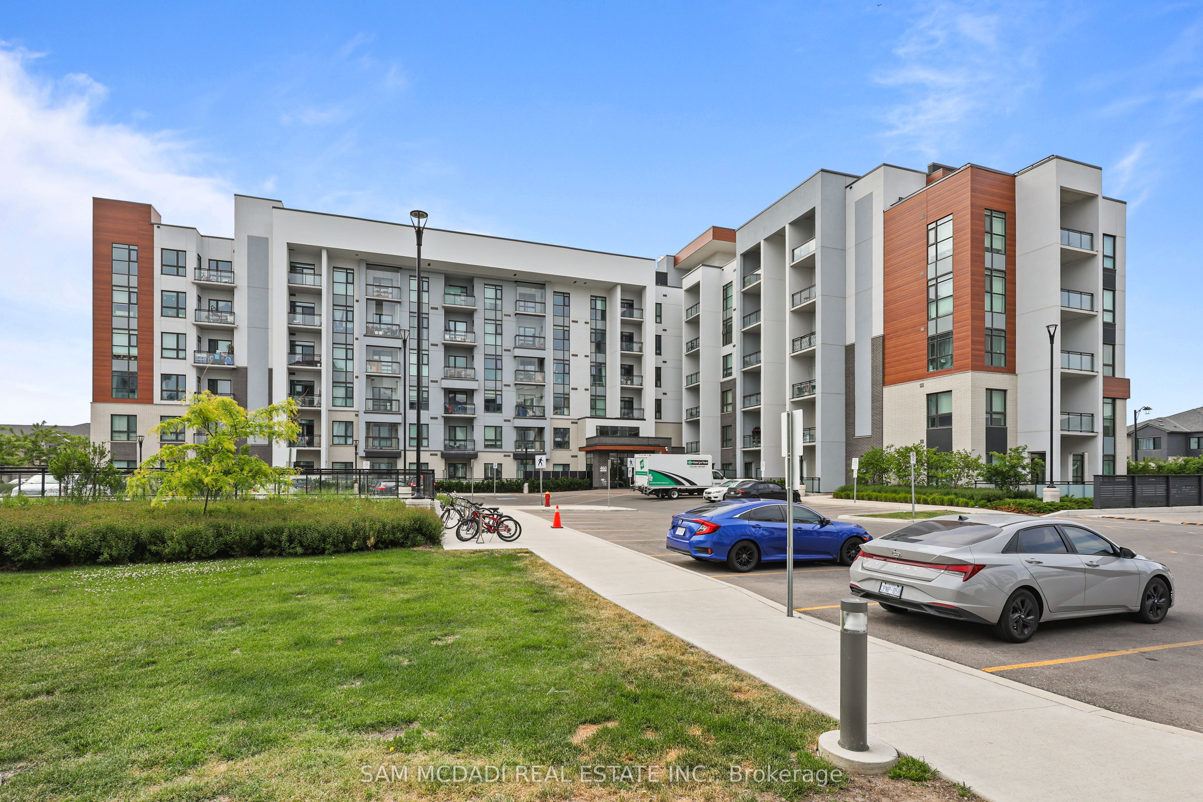 Listing 116729 Image