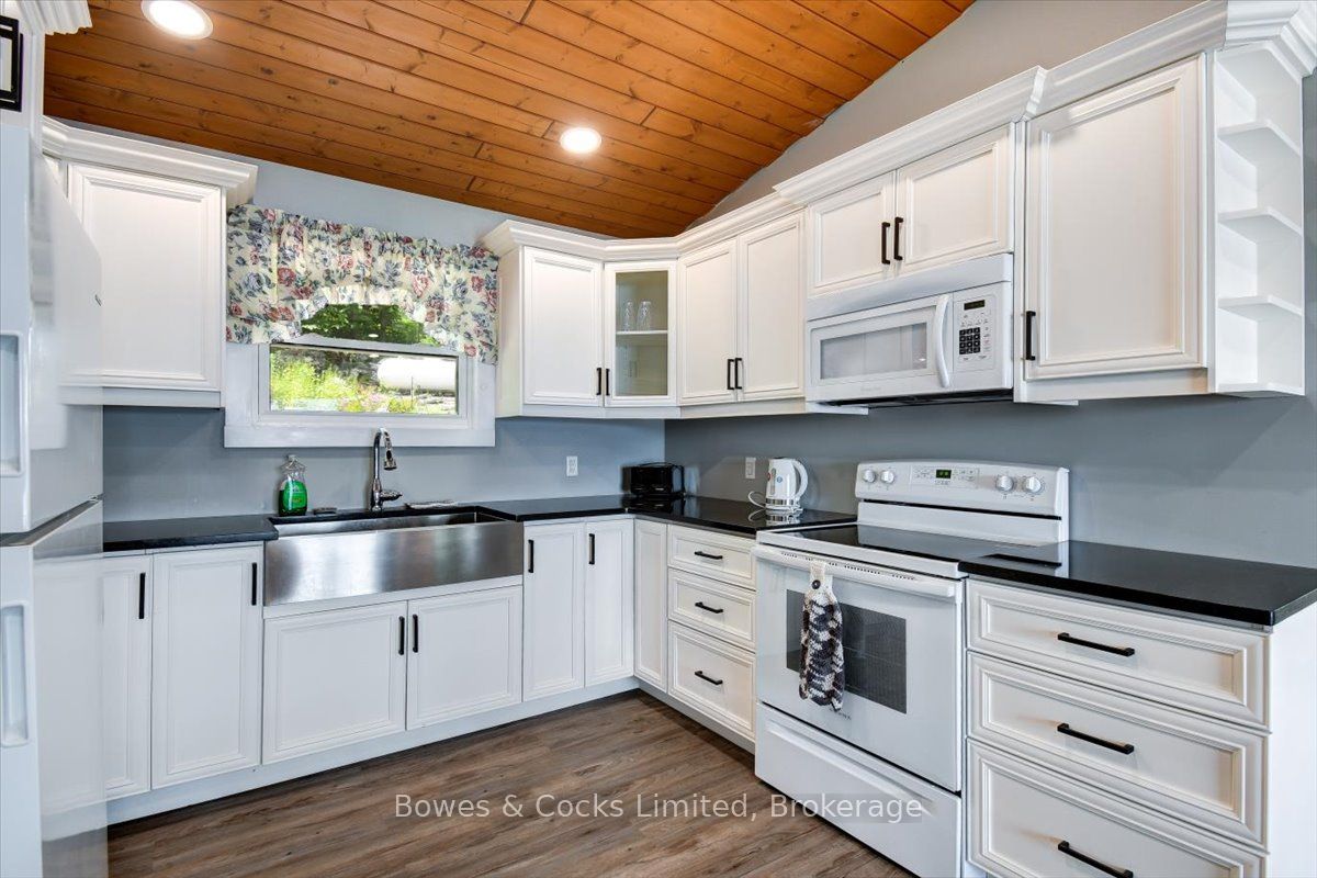 Listing 124877 Image