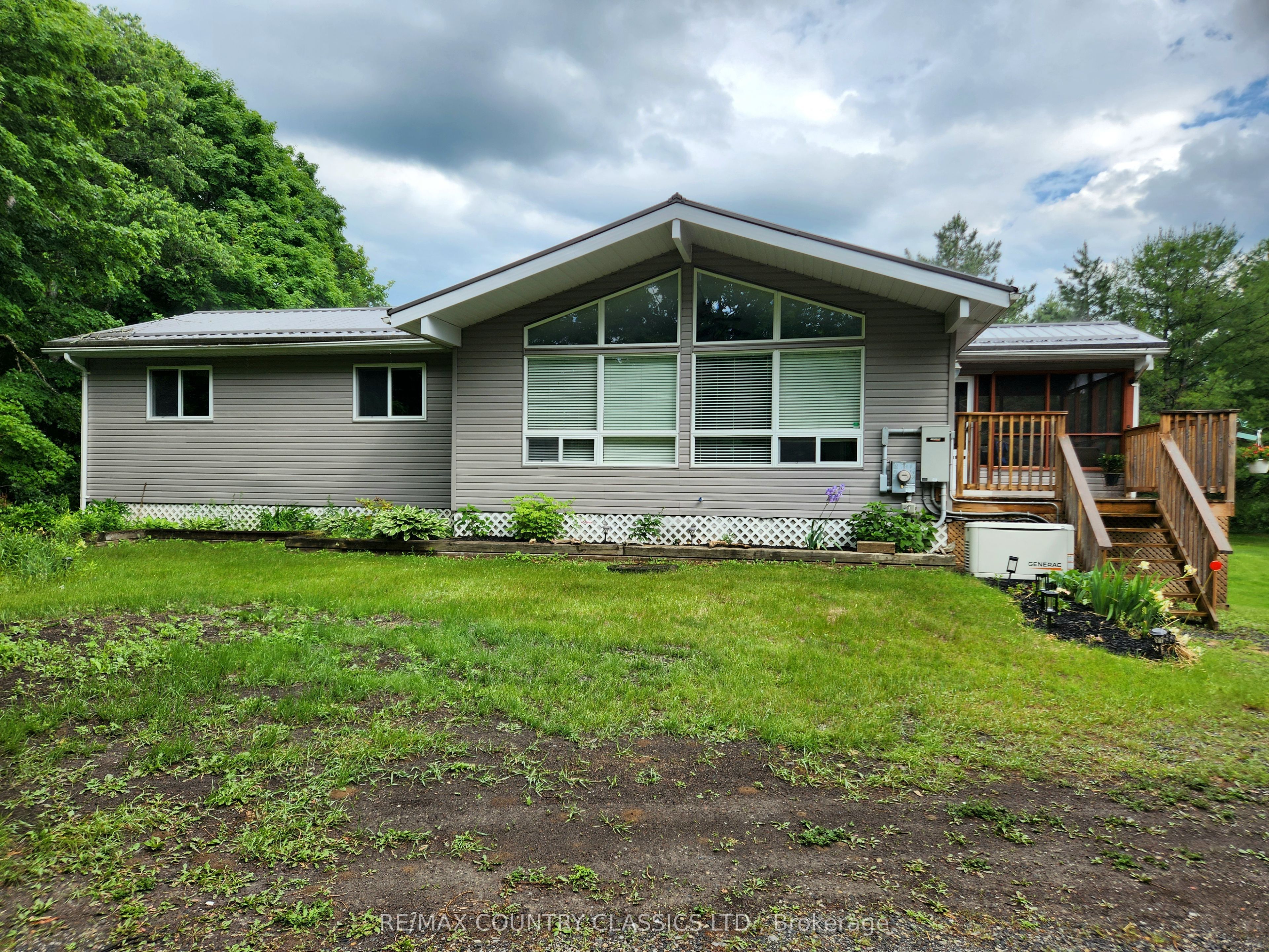 Listing 122113 Image