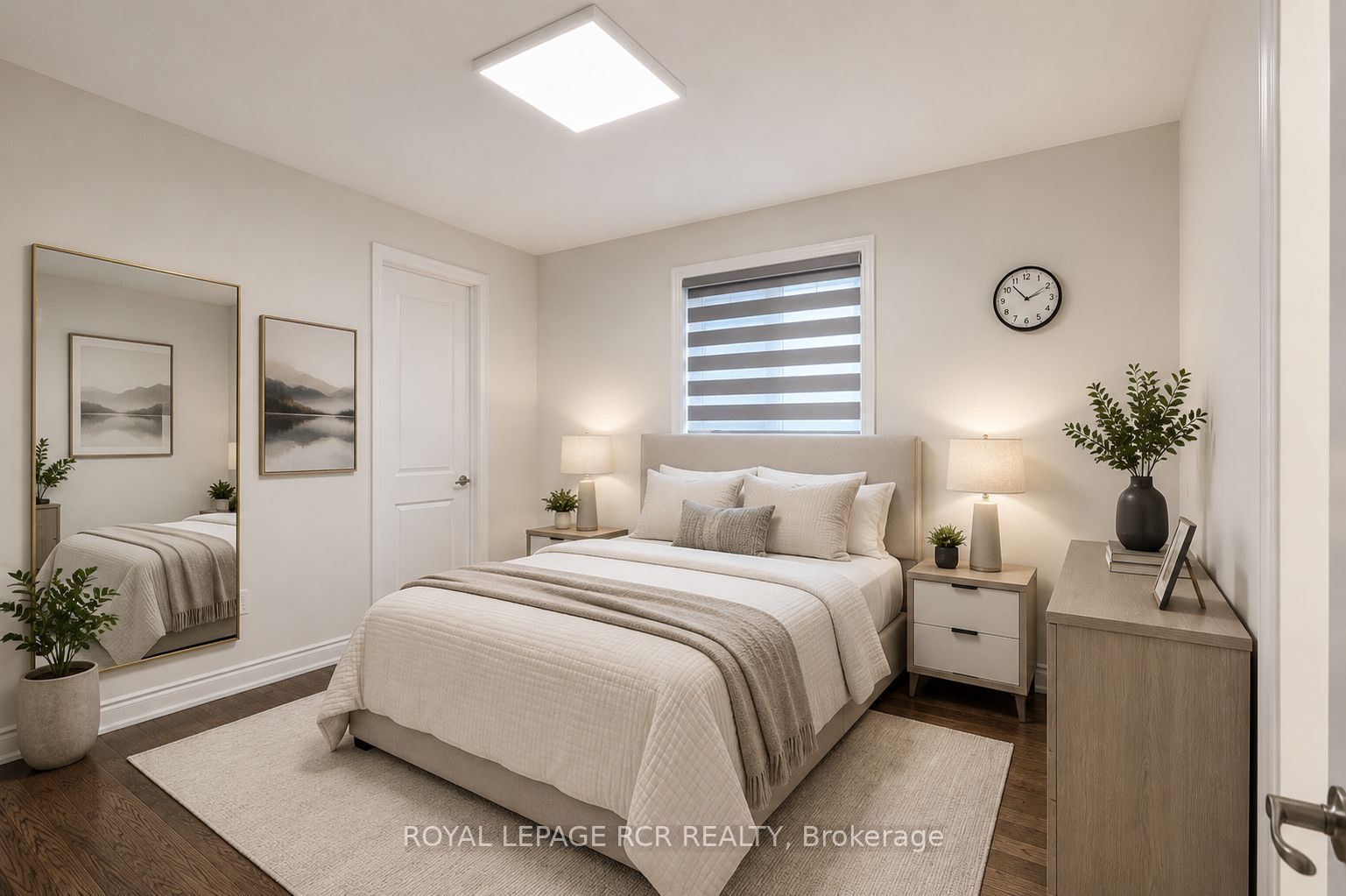 Listing 134263 Image