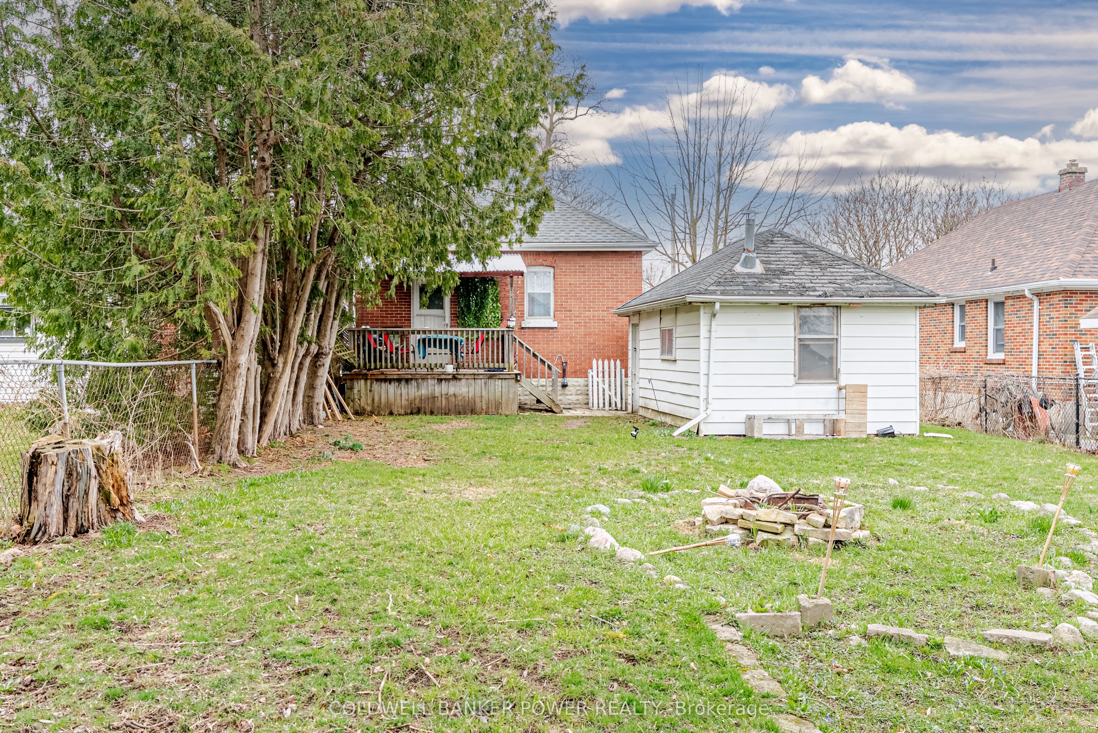 Listing 138122 Image