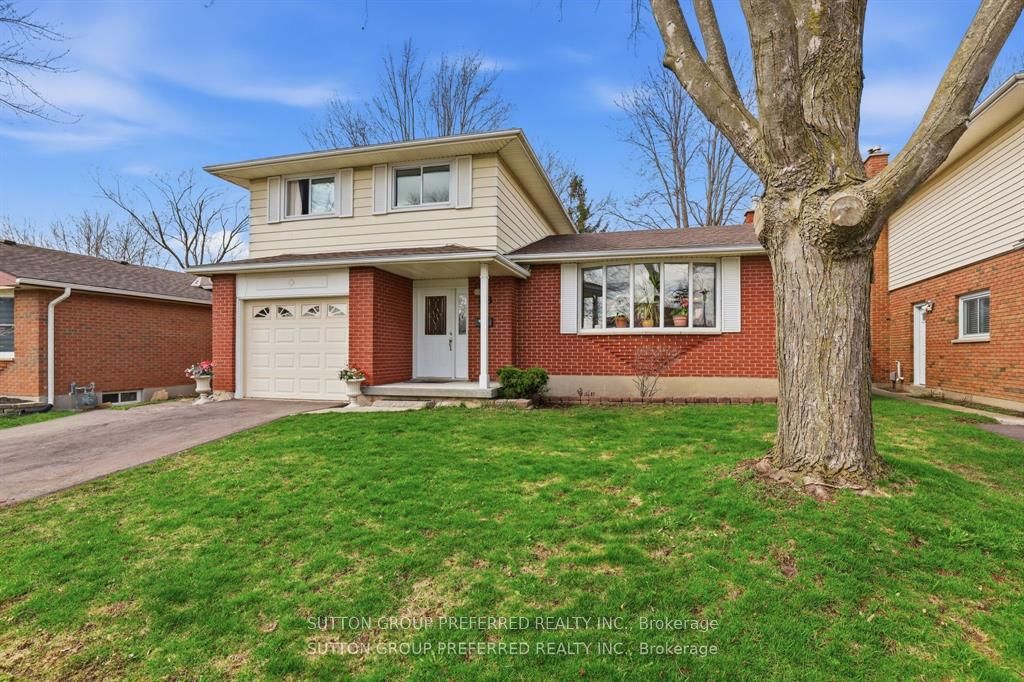 Listing 261831 Image