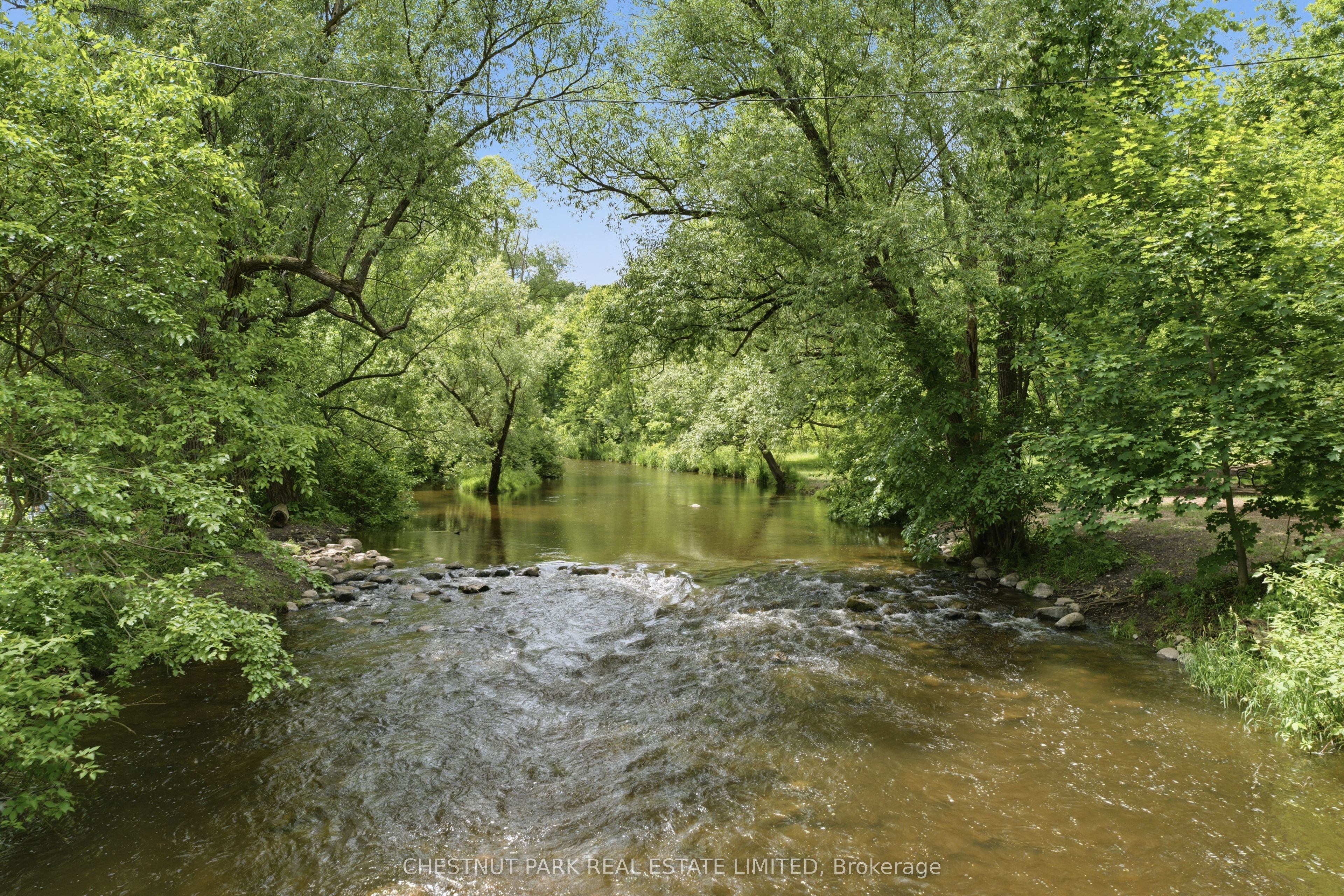 Listing 130877 Image
