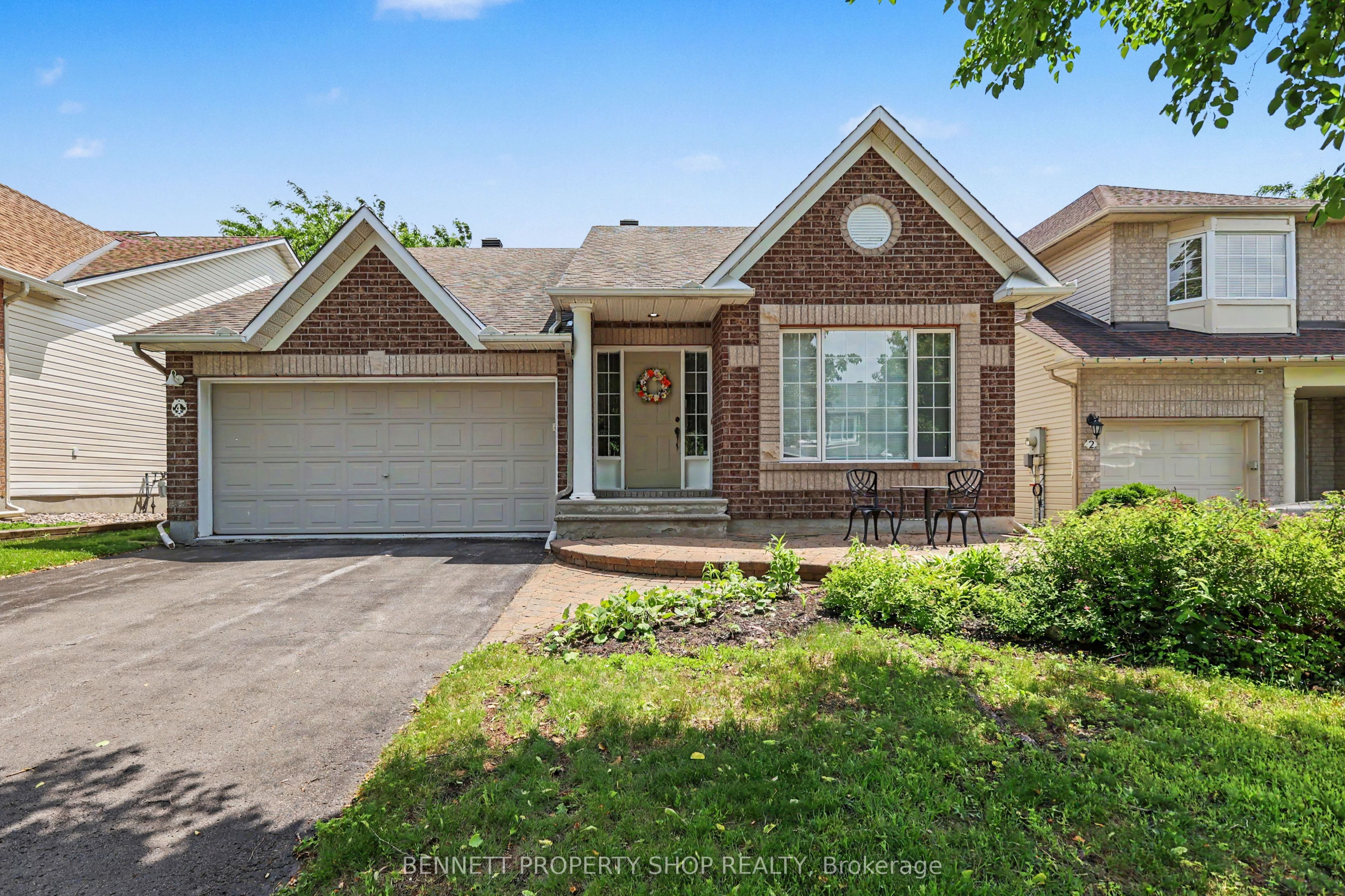 Listing 123163 Image