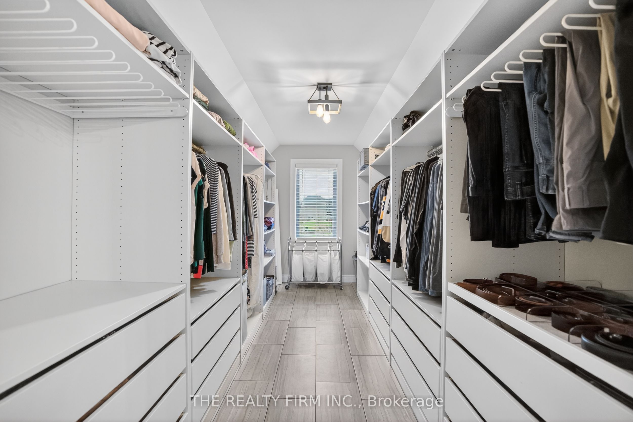 Listing 112645 Image