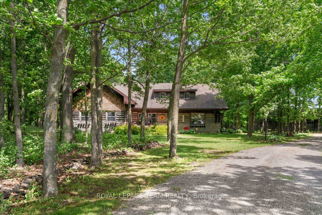 Listing 148087 Image