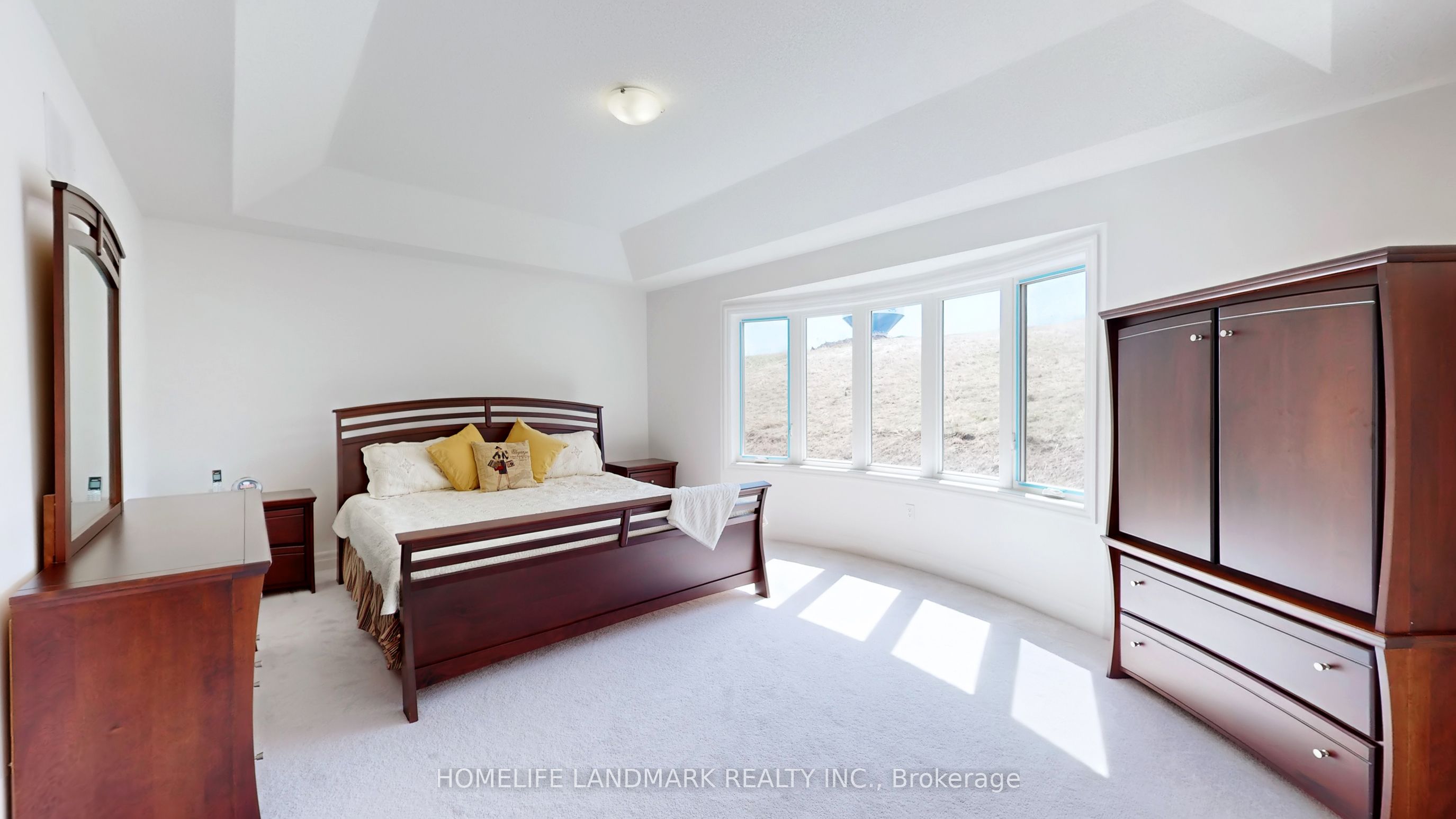 Listing 112632 Image