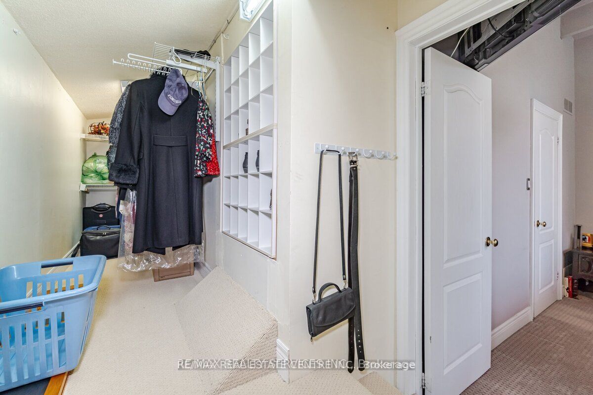 Listing 146738 Image