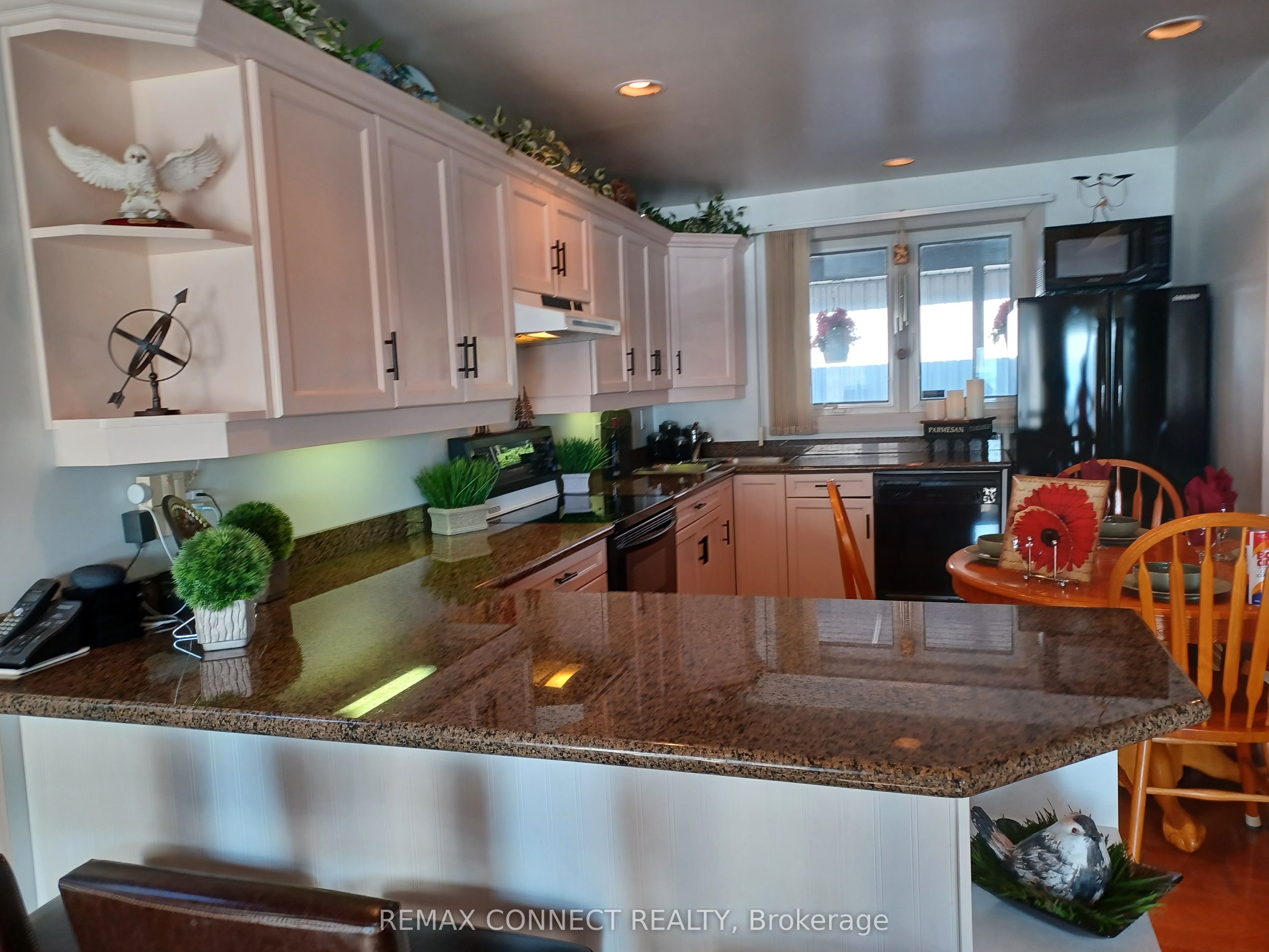 Listing 120236 Image