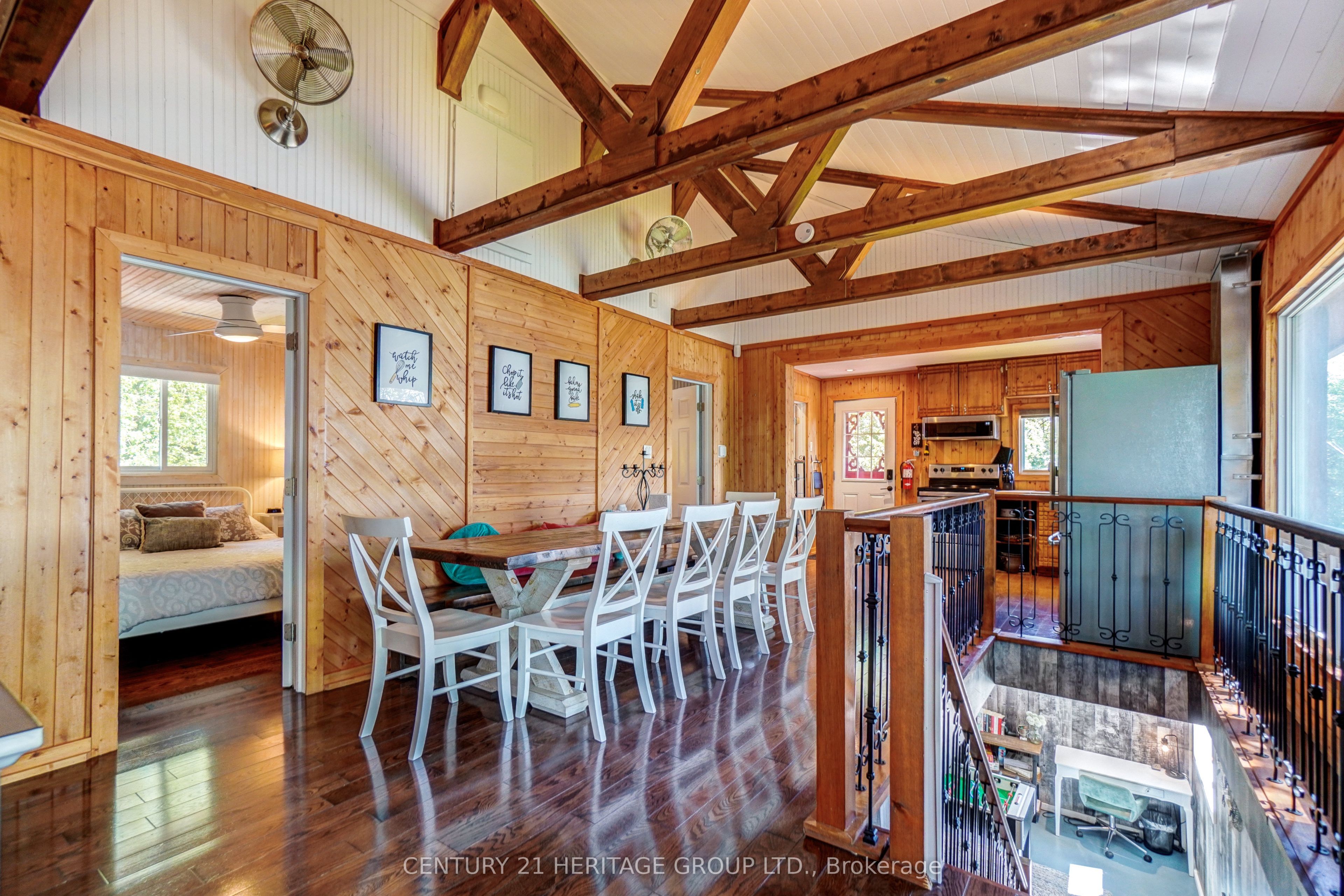 Listing 114205 Image