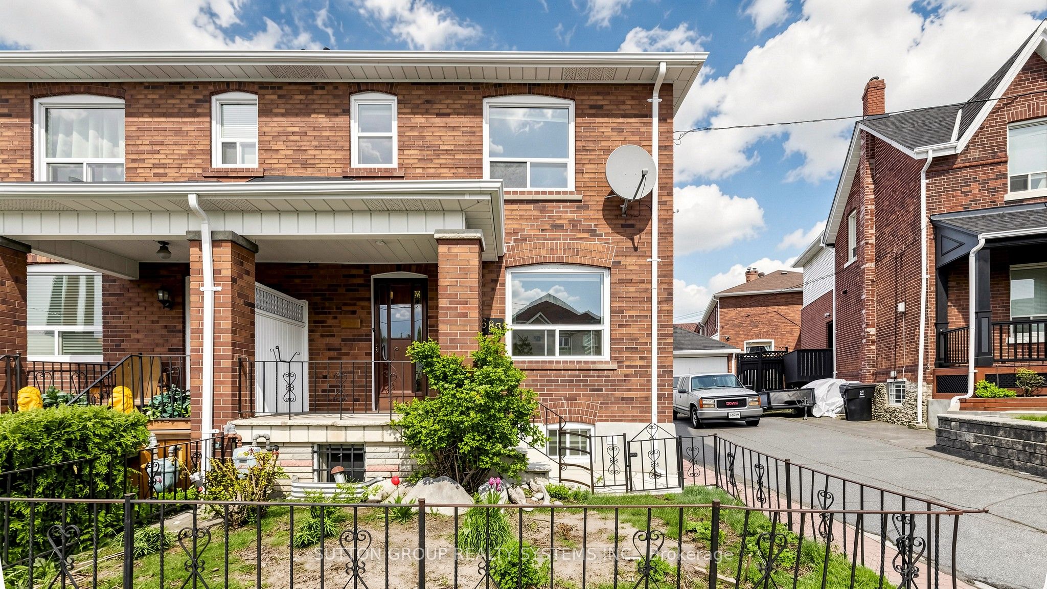 Listing 122350 Image