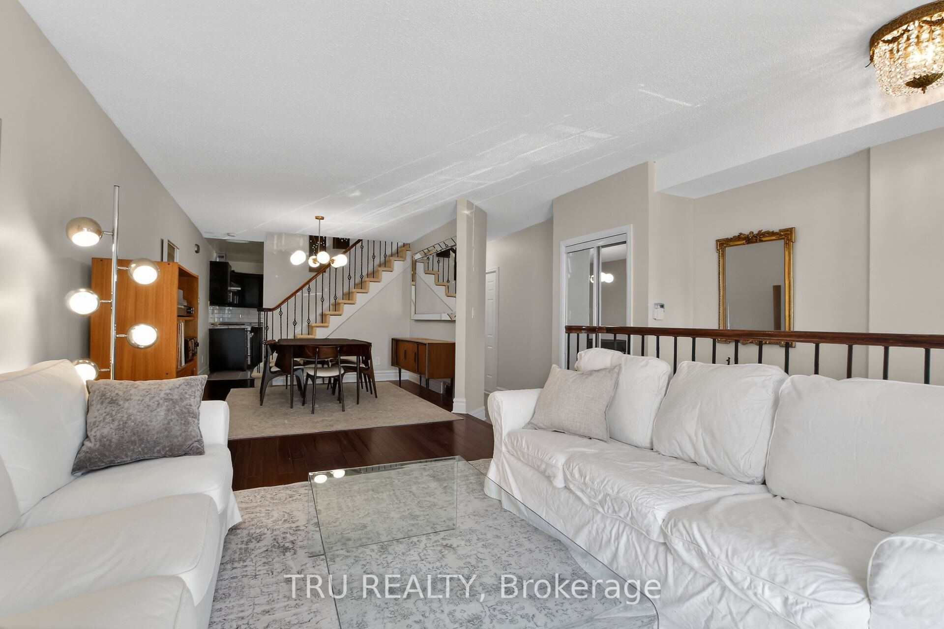 Listing 130739 Image