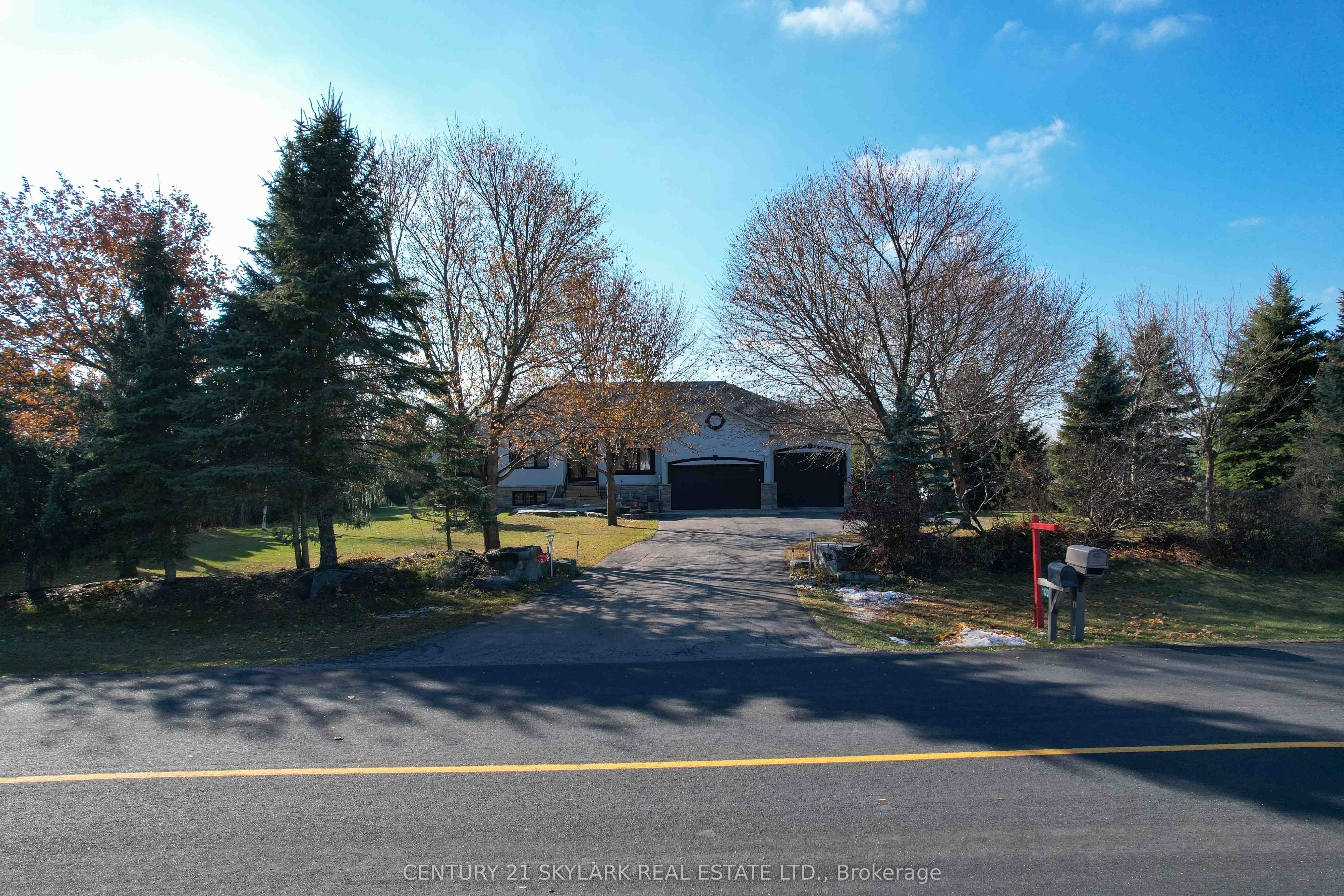 Listing 122938 Image