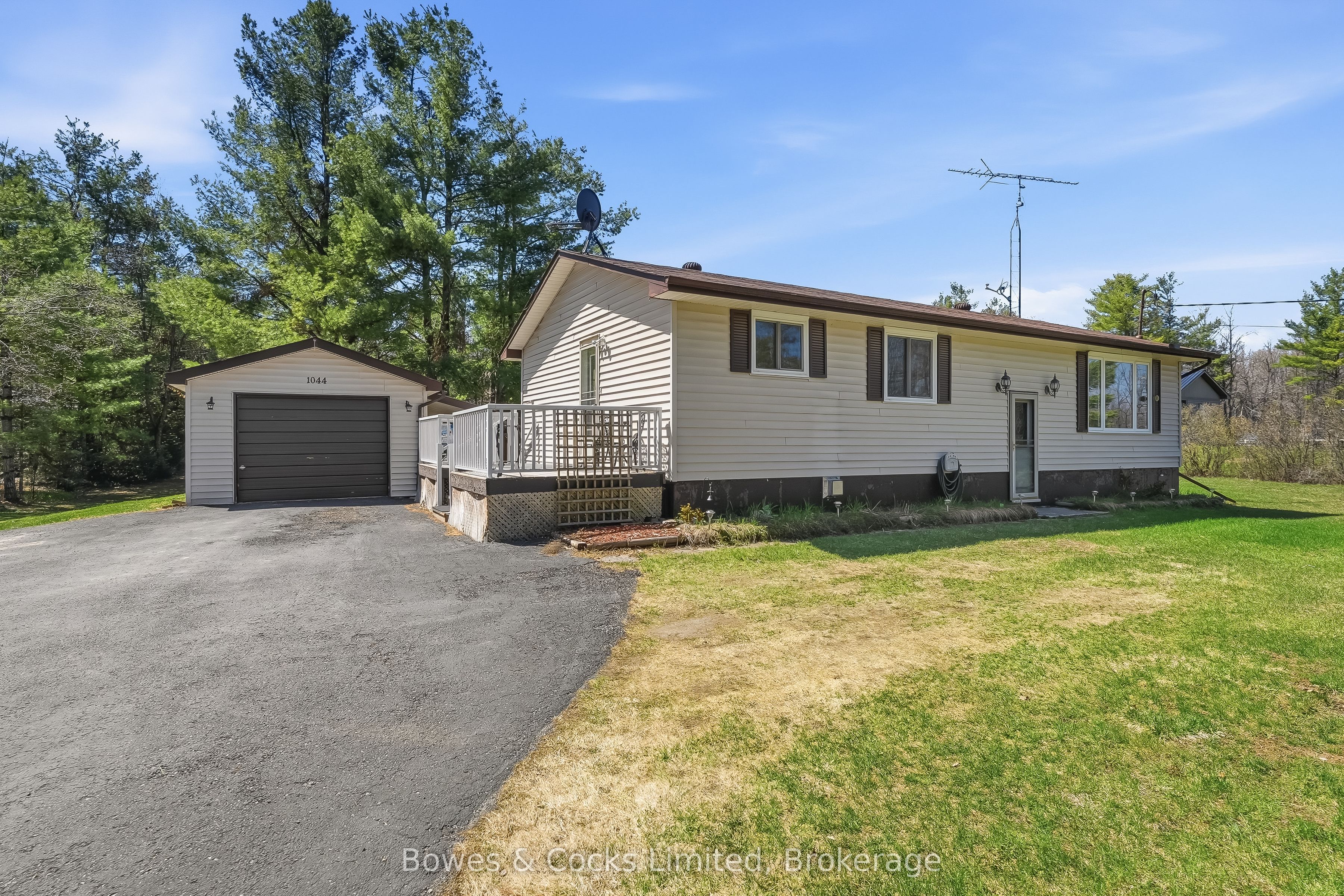 Listing 116432 Image