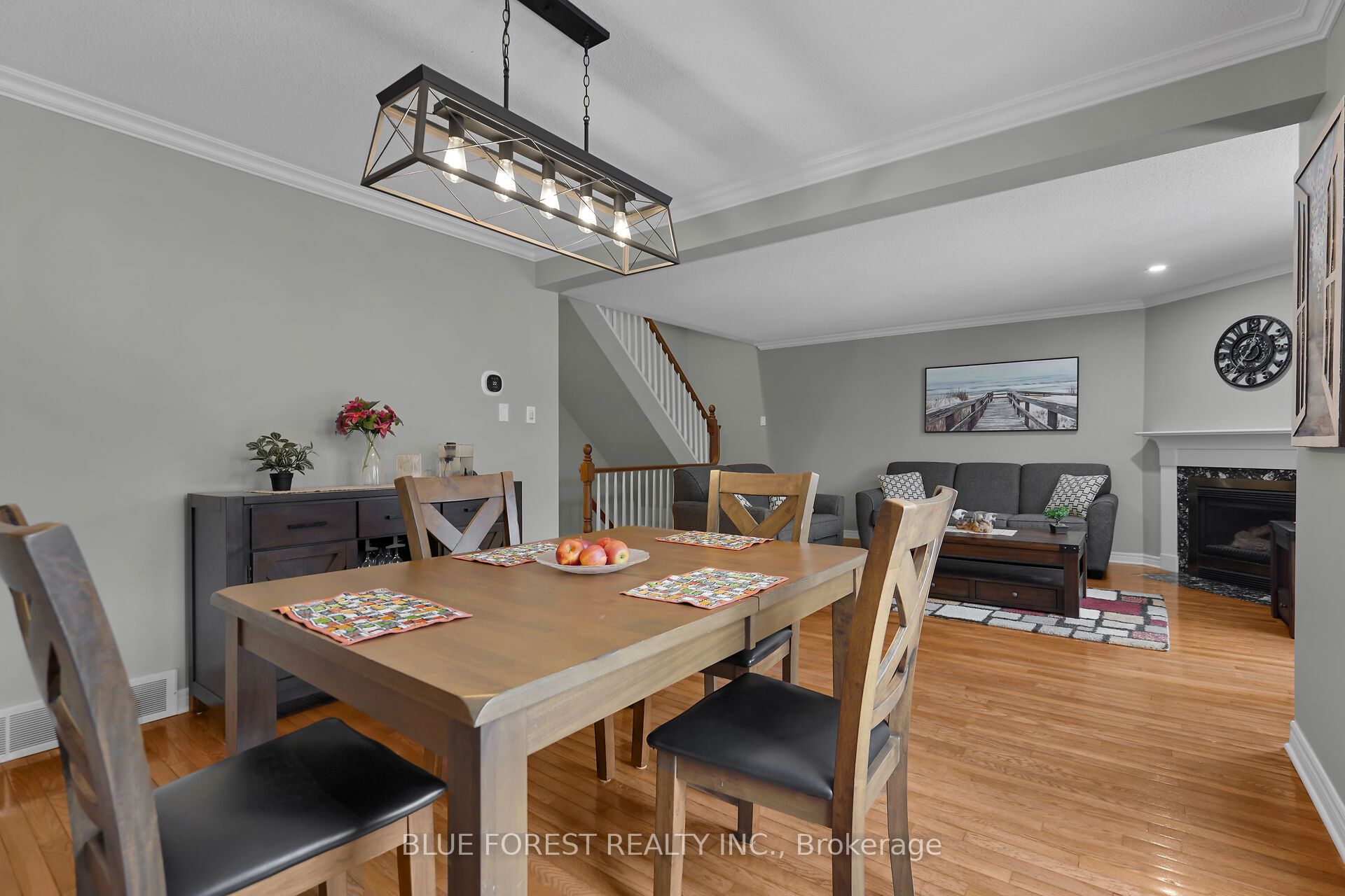 Listing 117829 Image