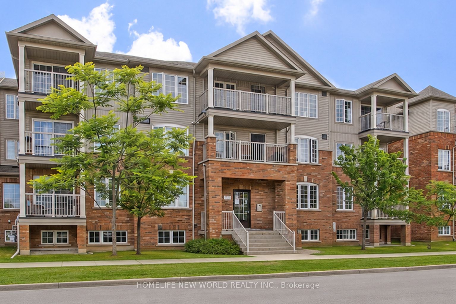 Listing 124579 Image