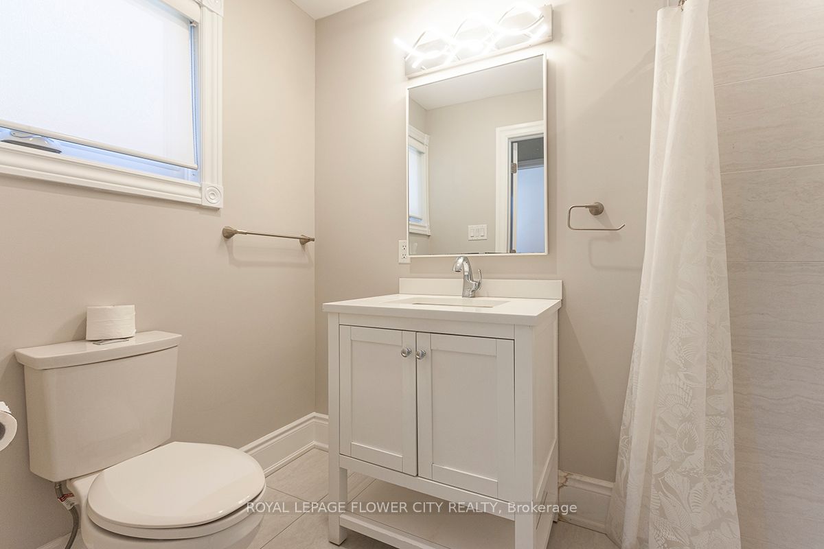 Listing 119277 Image