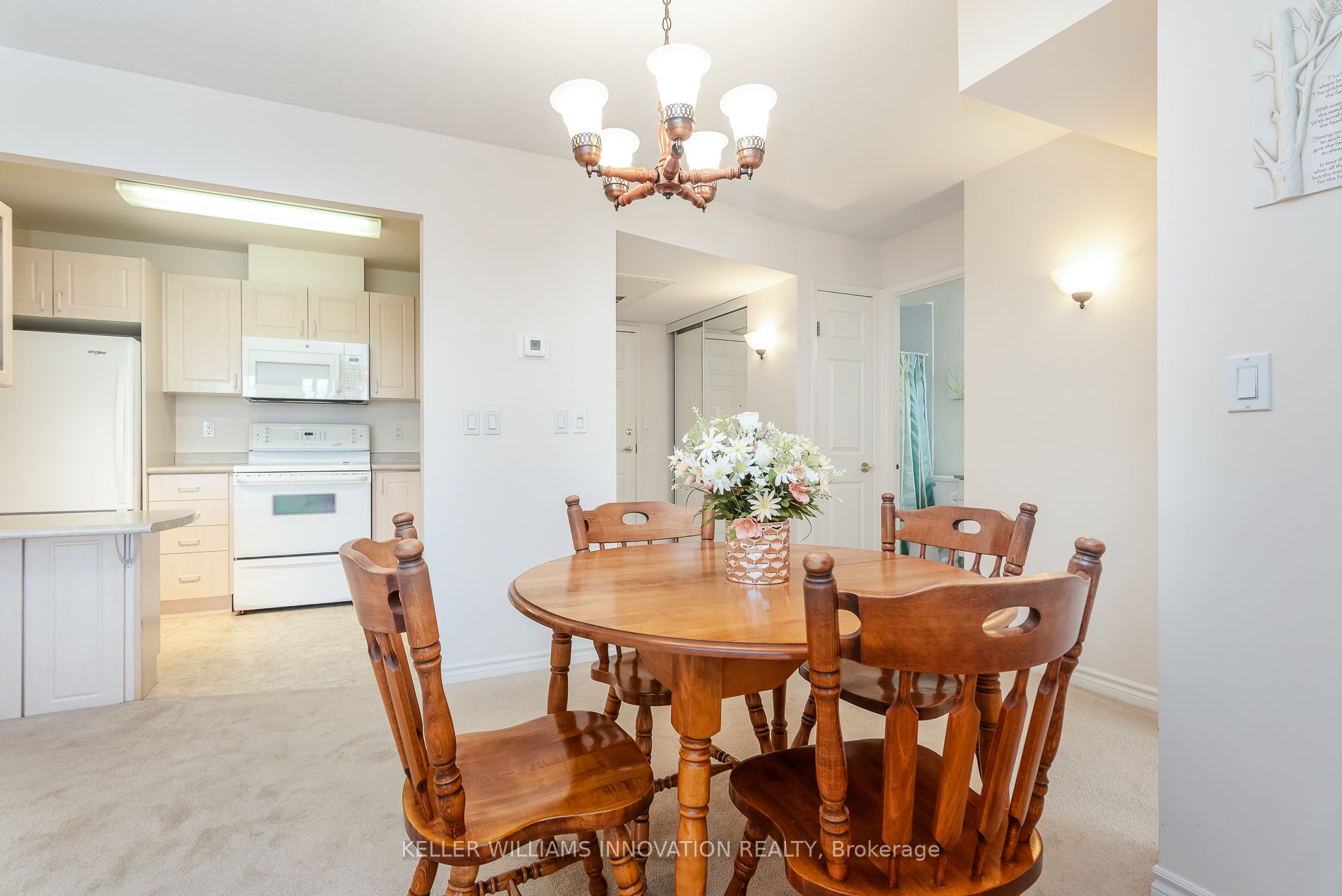 Listing 112629 Image