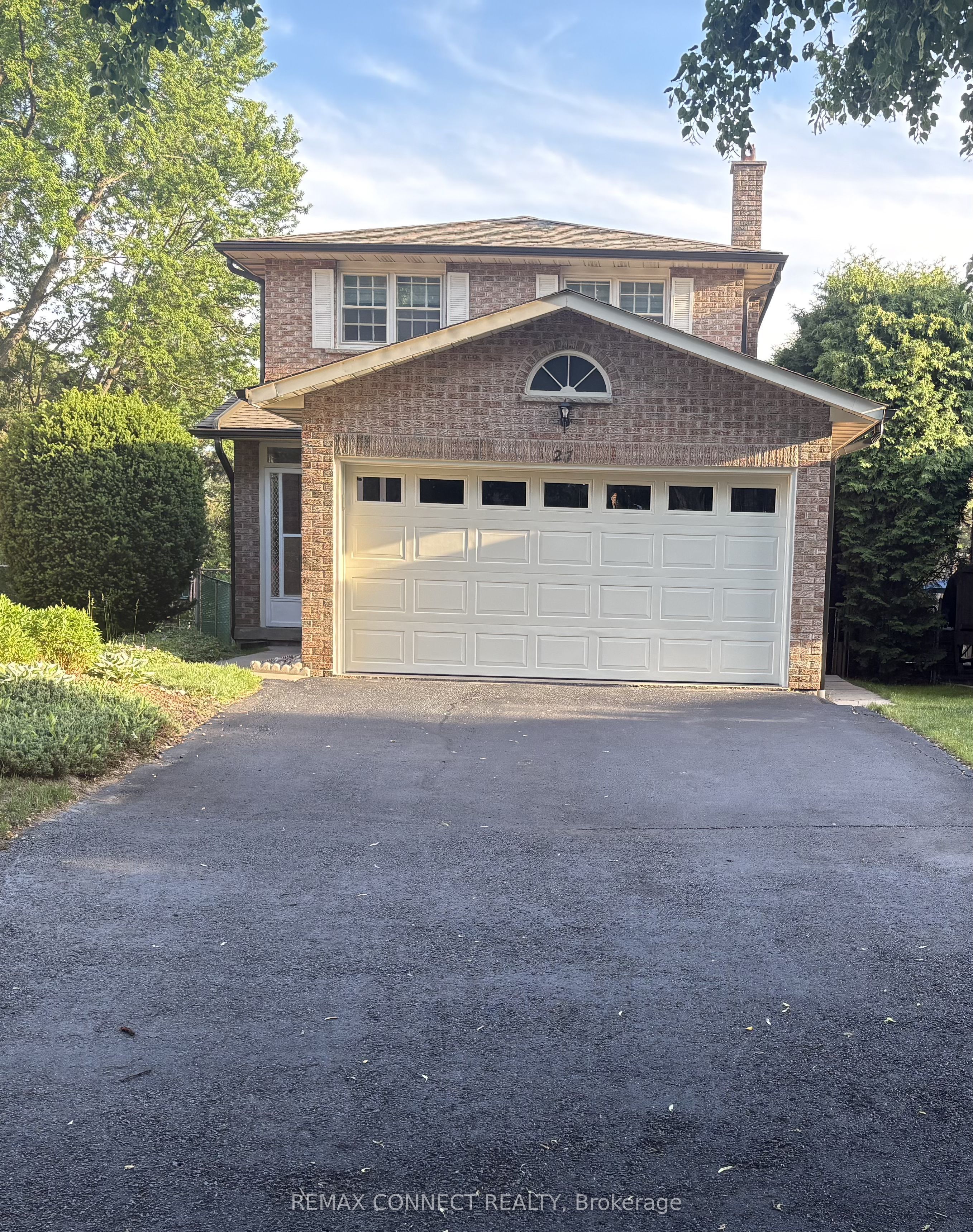 Listing 120273 Image