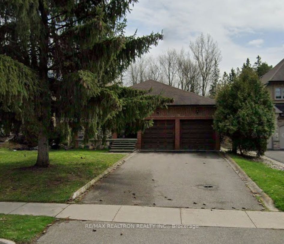 Listing 114611 Image