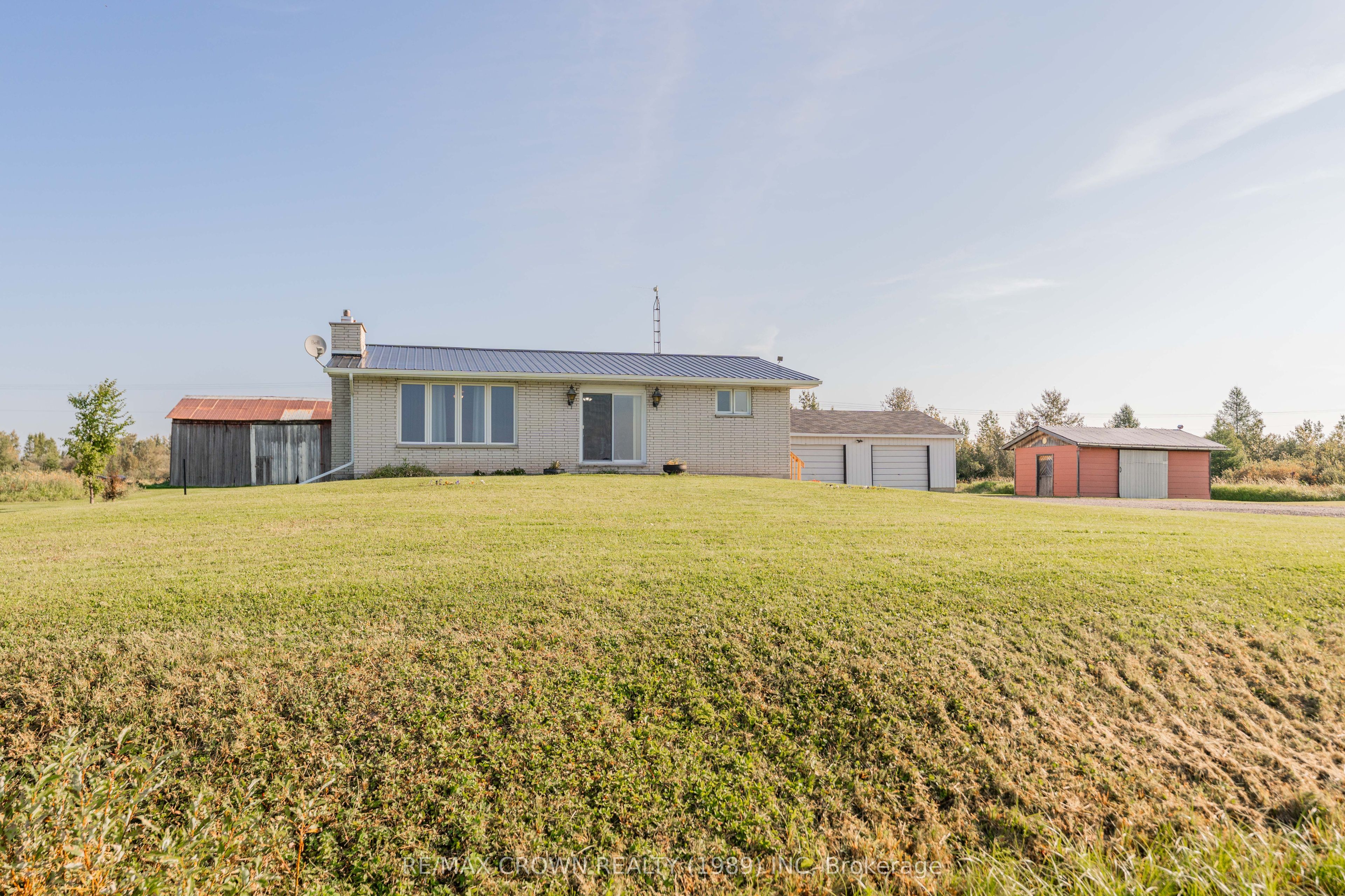Listing 123281 Image