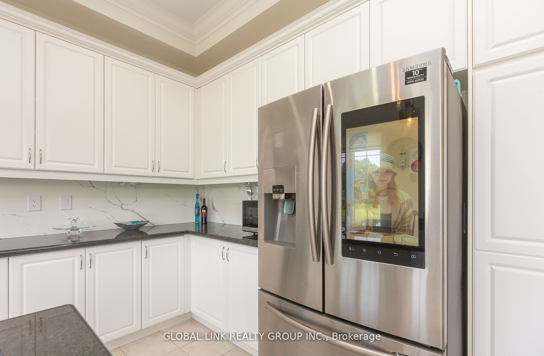Listing 182133 Image