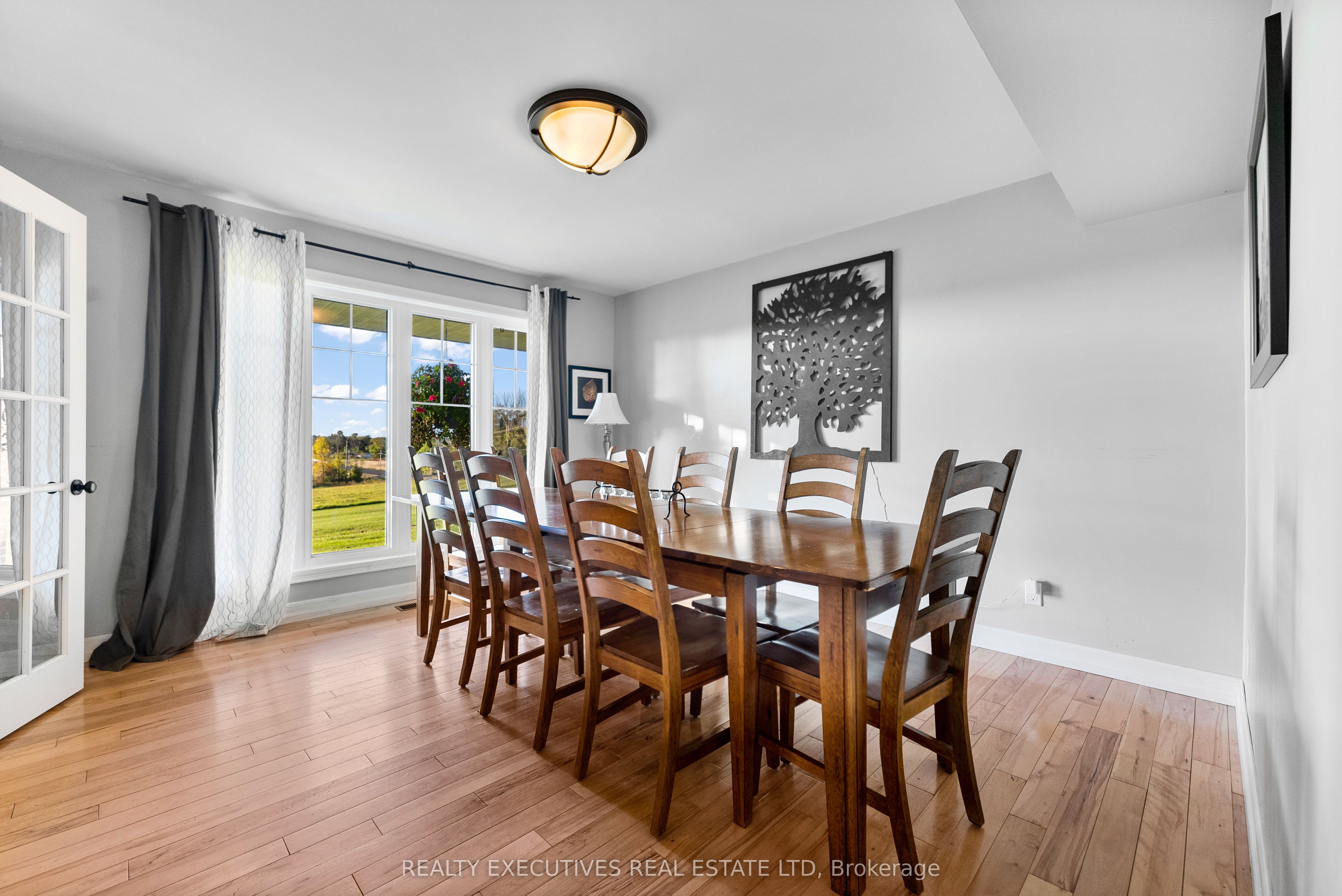 Listing 113899 Image
