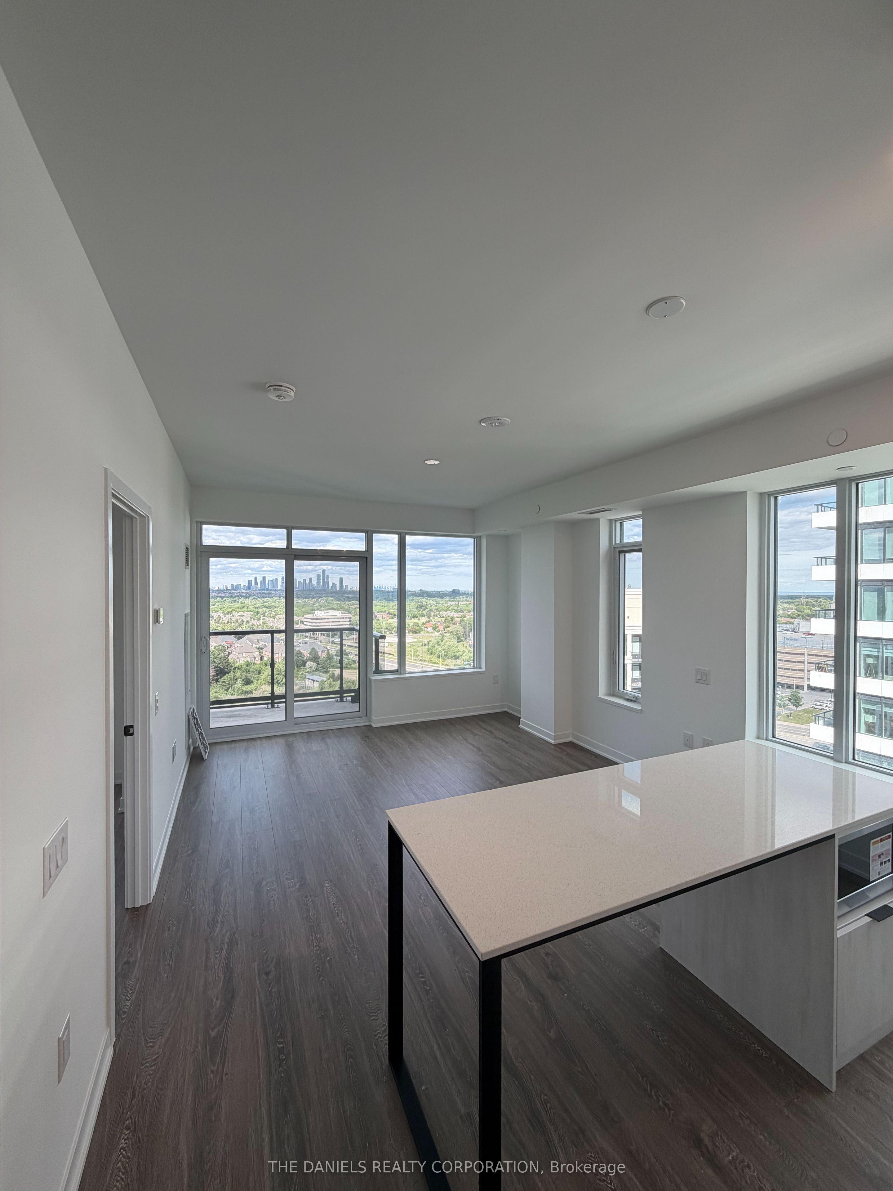 Listing 112917 Image
