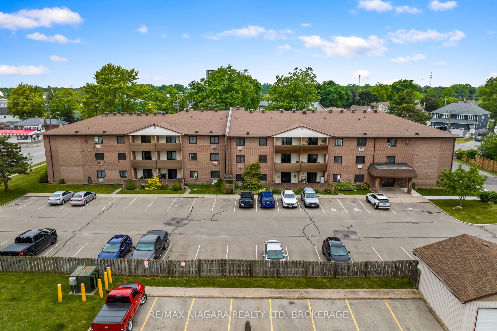 Listing 112661 Image