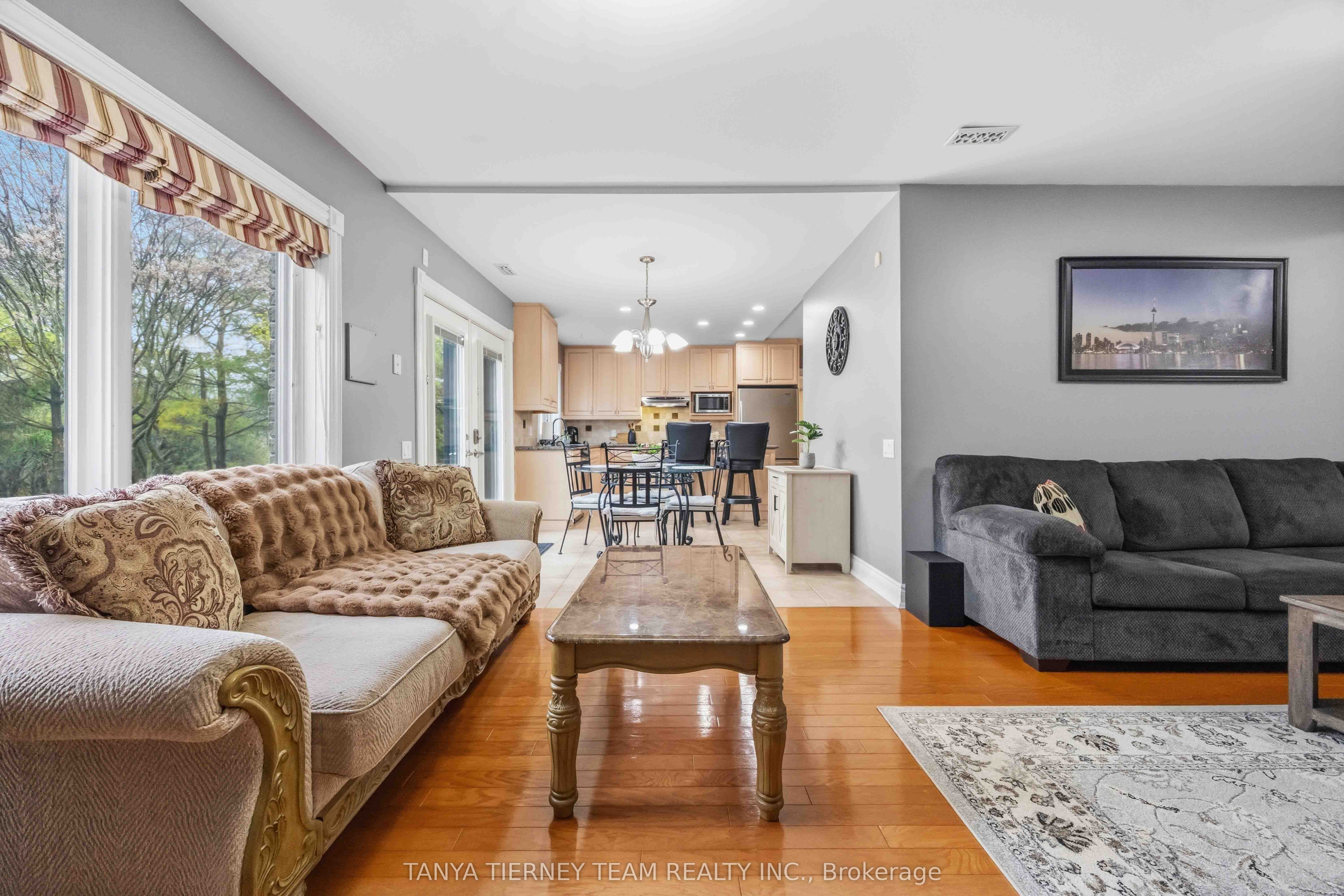 Listing 112538 Image