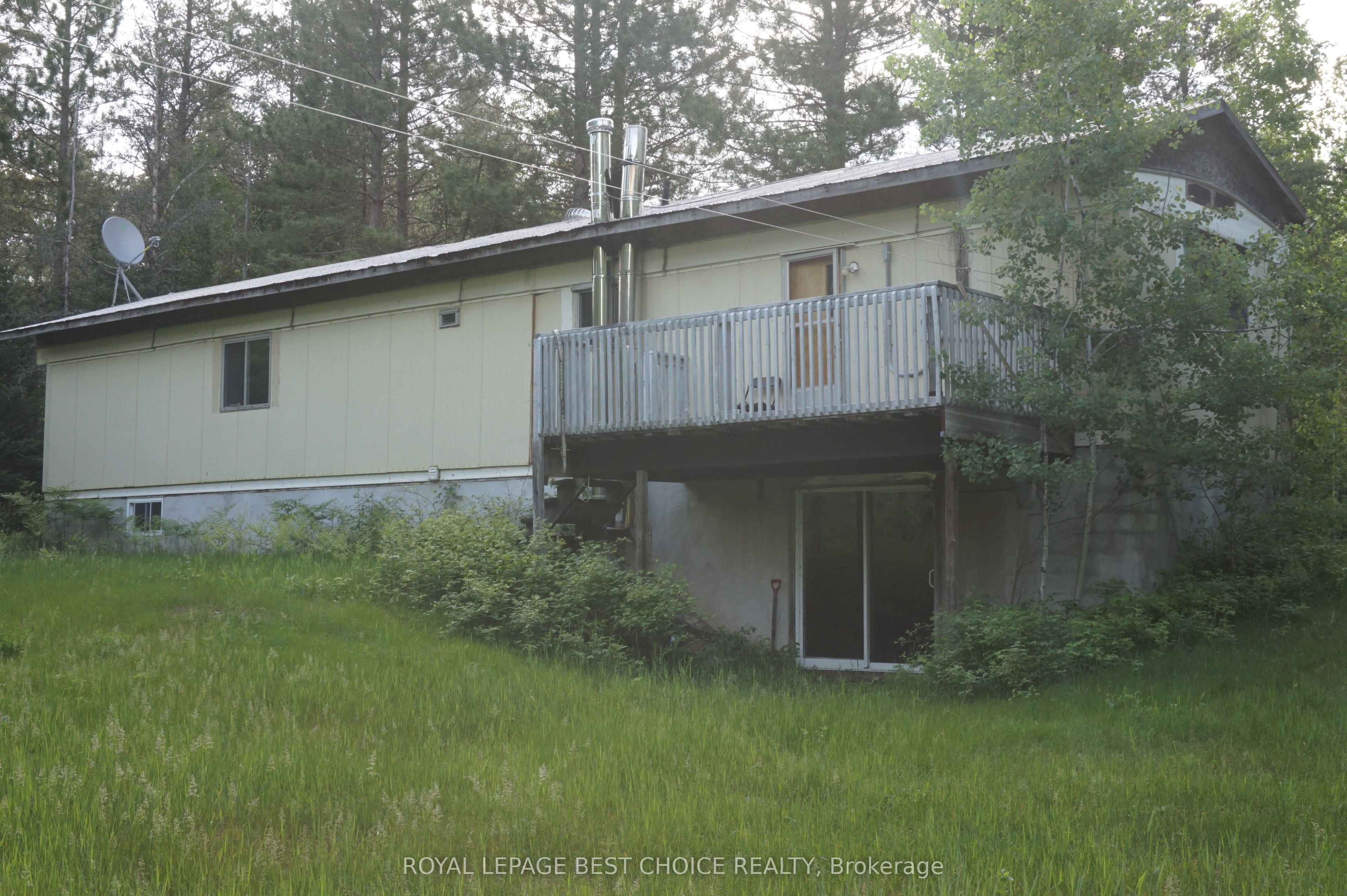 Listing 124140 Image