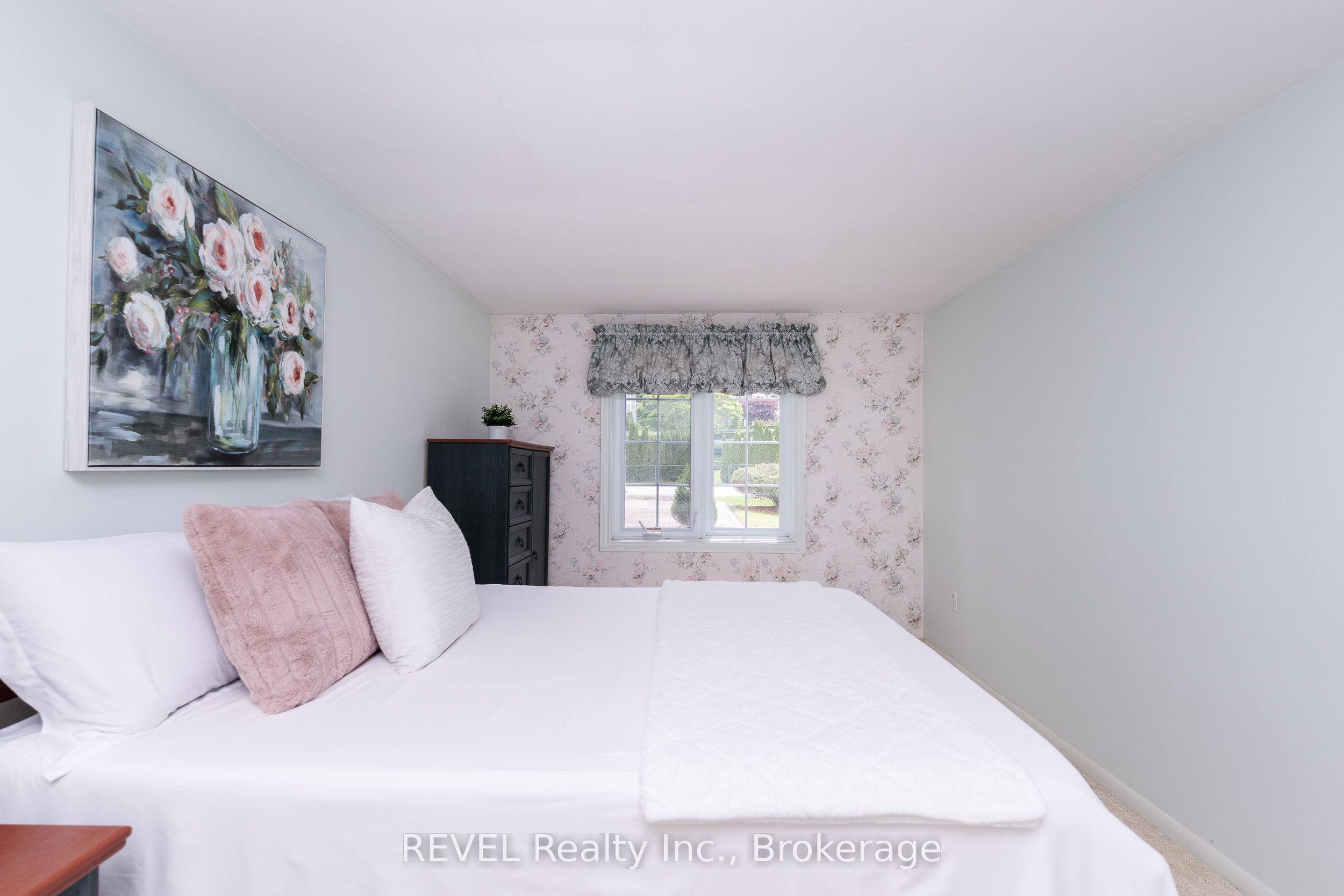 Listing 262416 Image