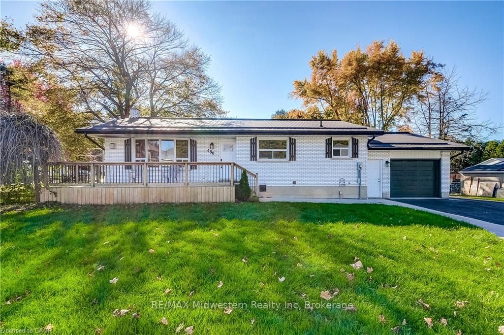 Listing 121695 Image