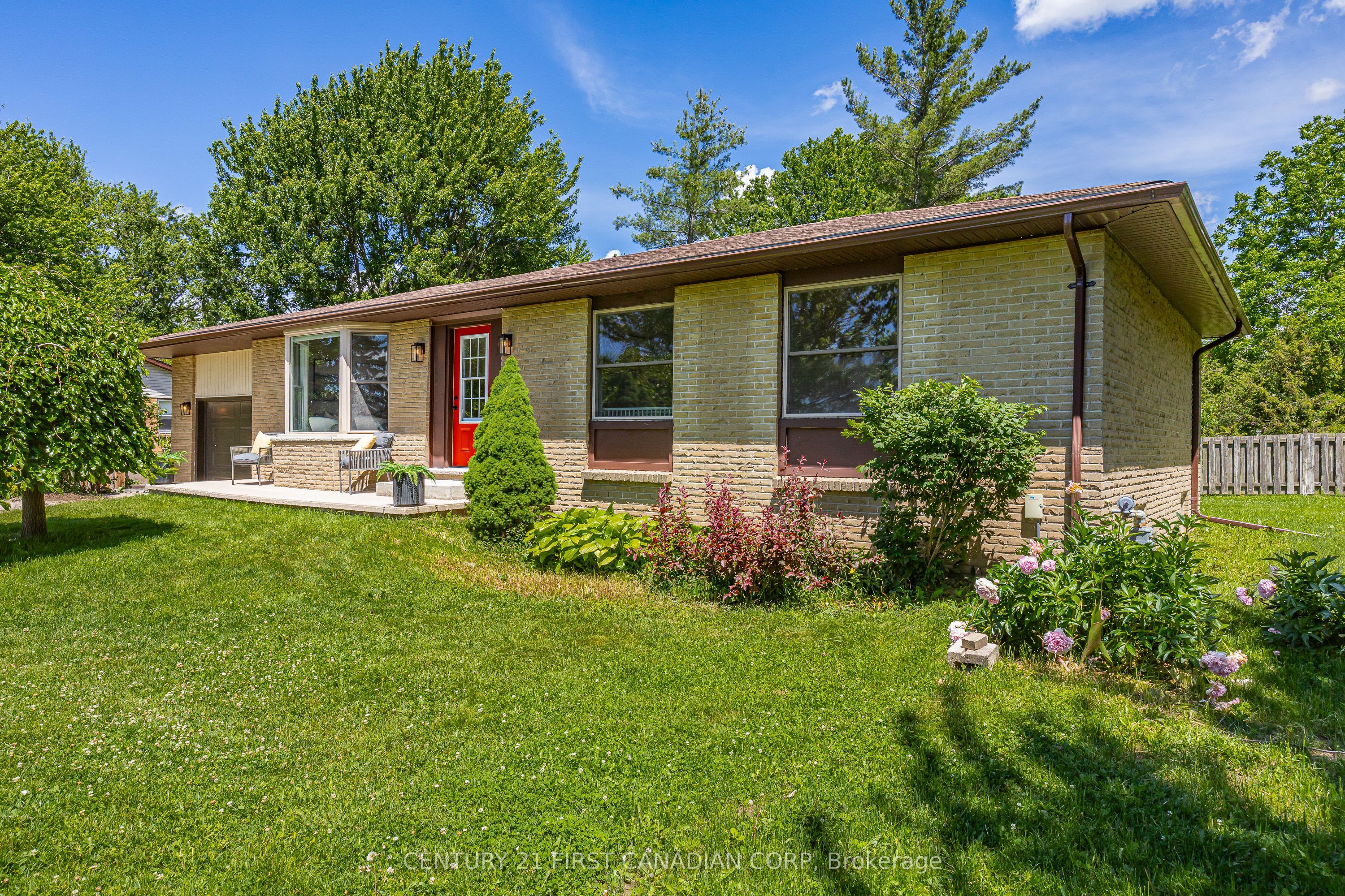 Listing 115686 Image