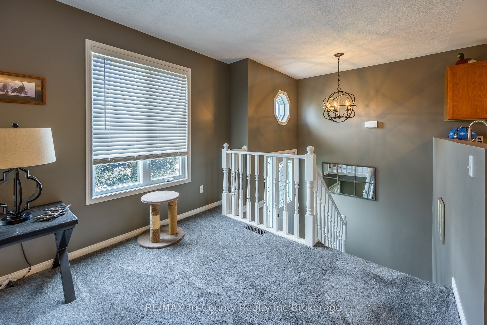 Listing 120475 Image