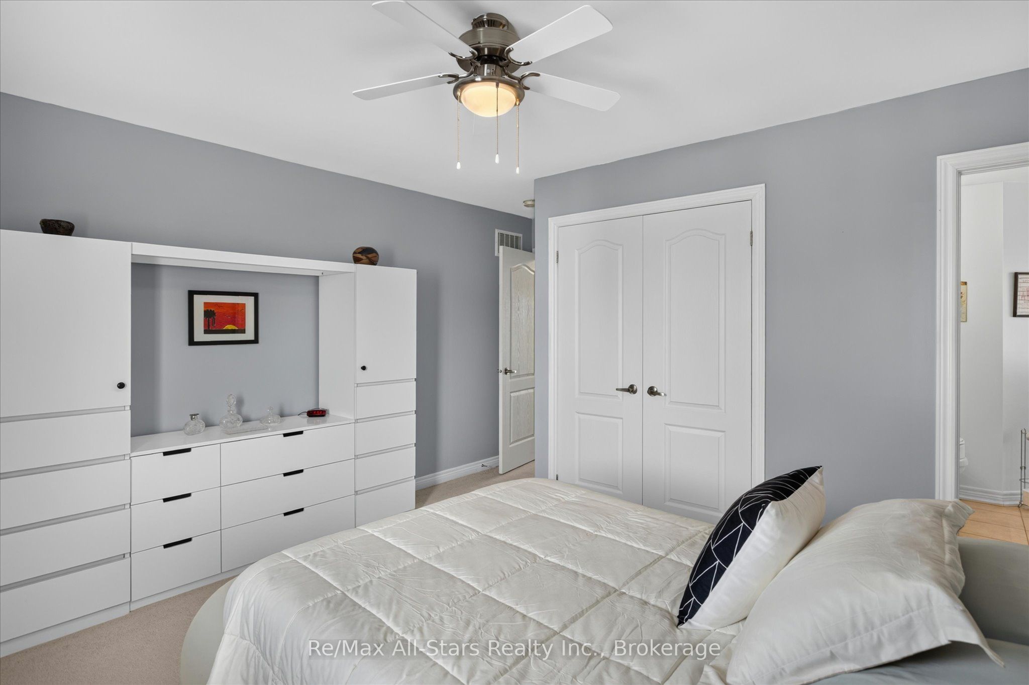 Listing 124720 Image