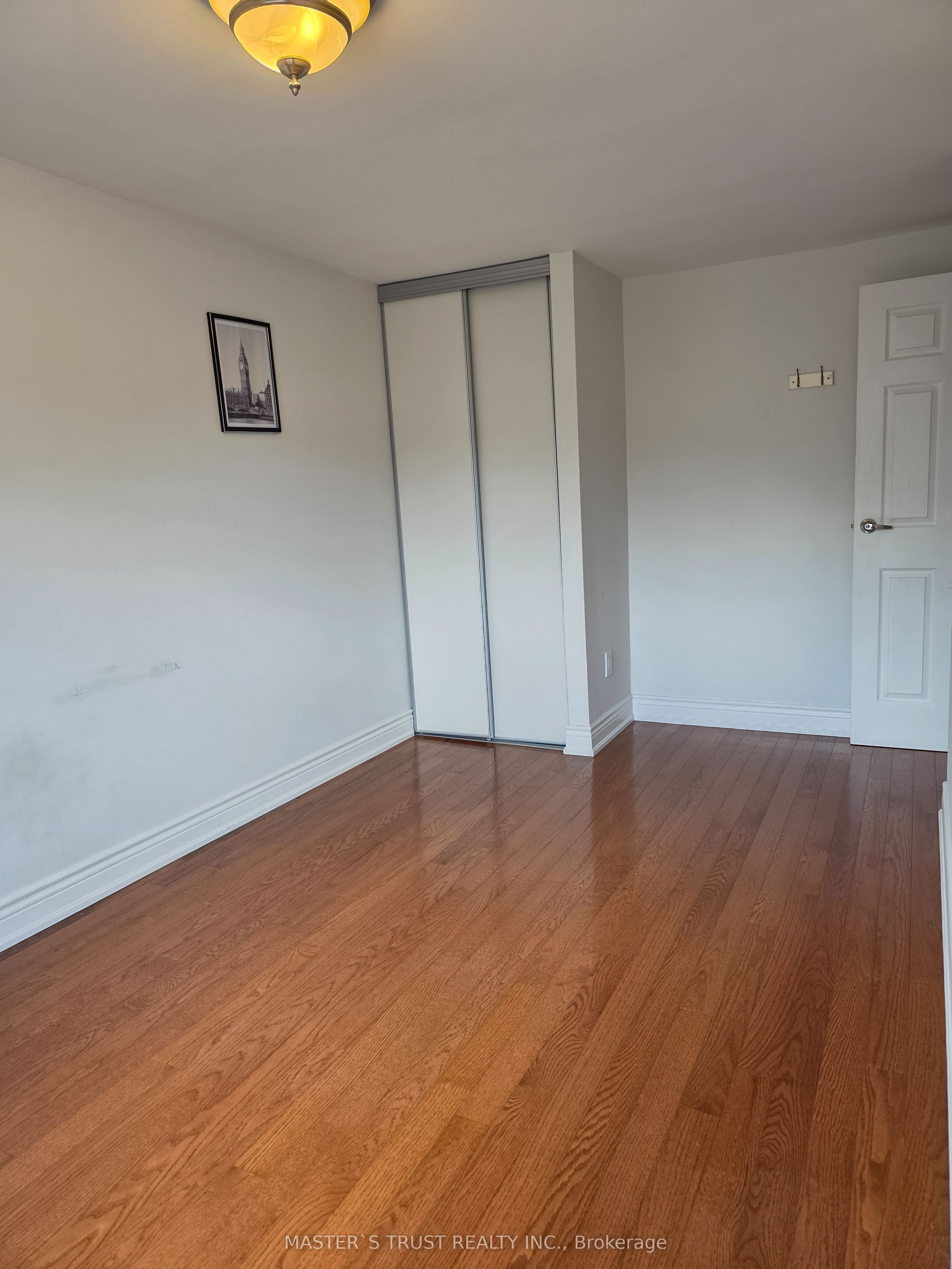 Listing 192892 Image