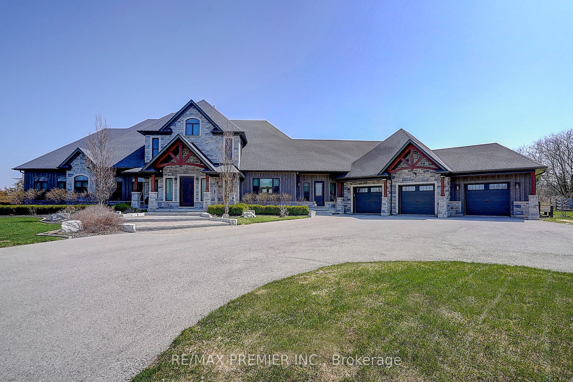Listing 112920 Image